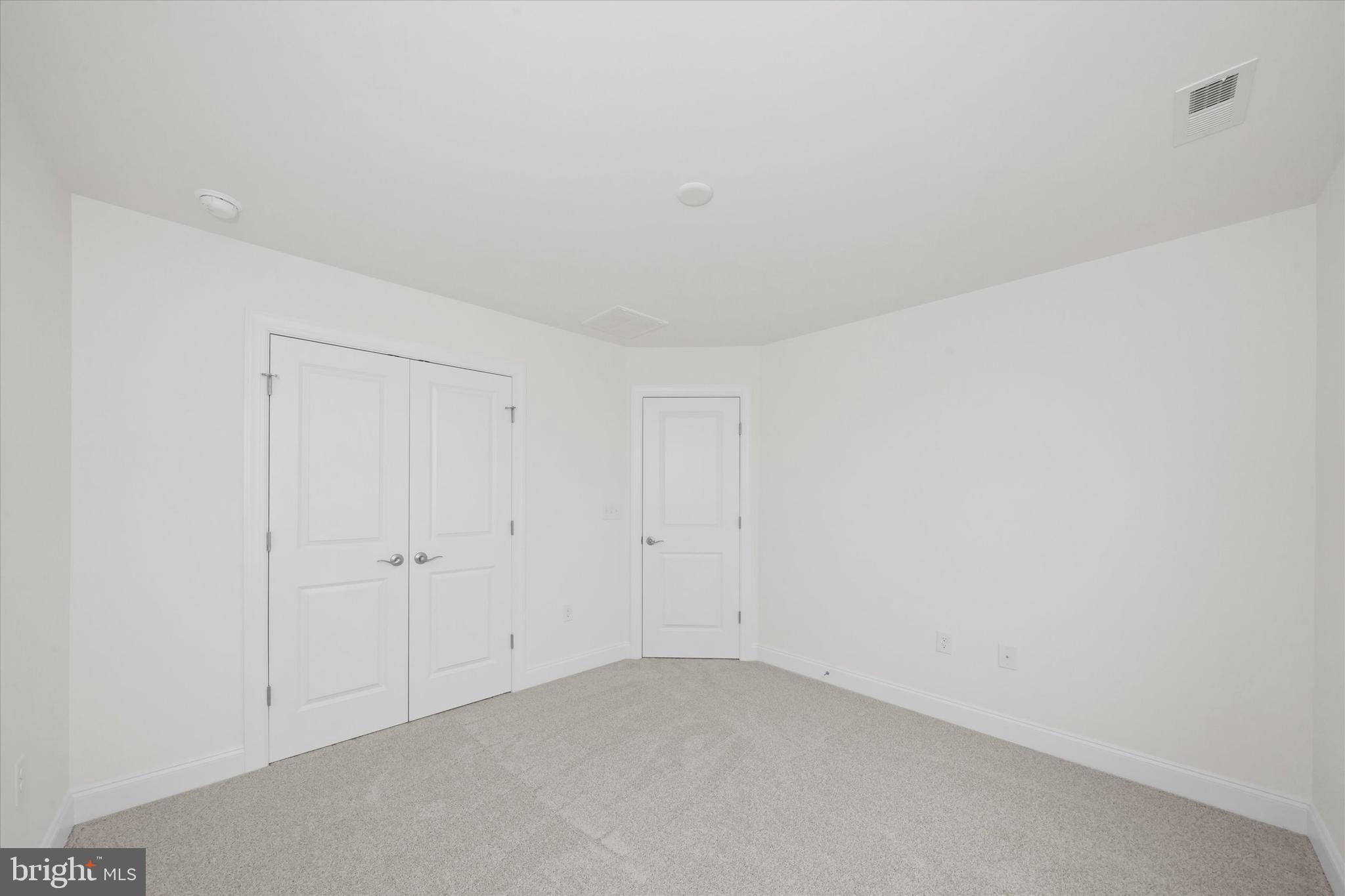 CITATION MEADOWS - Residential