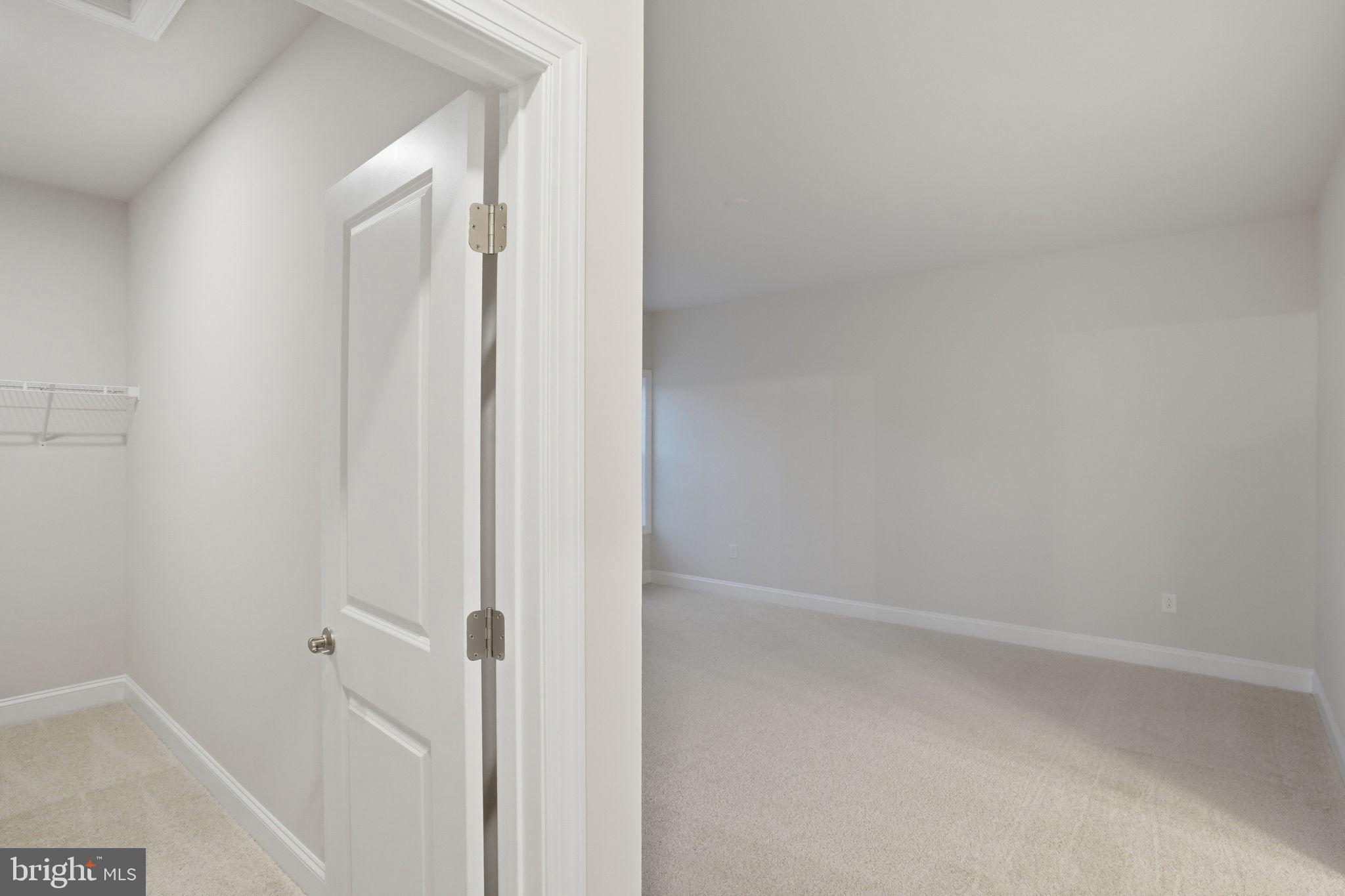 CITATION MEADOWS - Residential