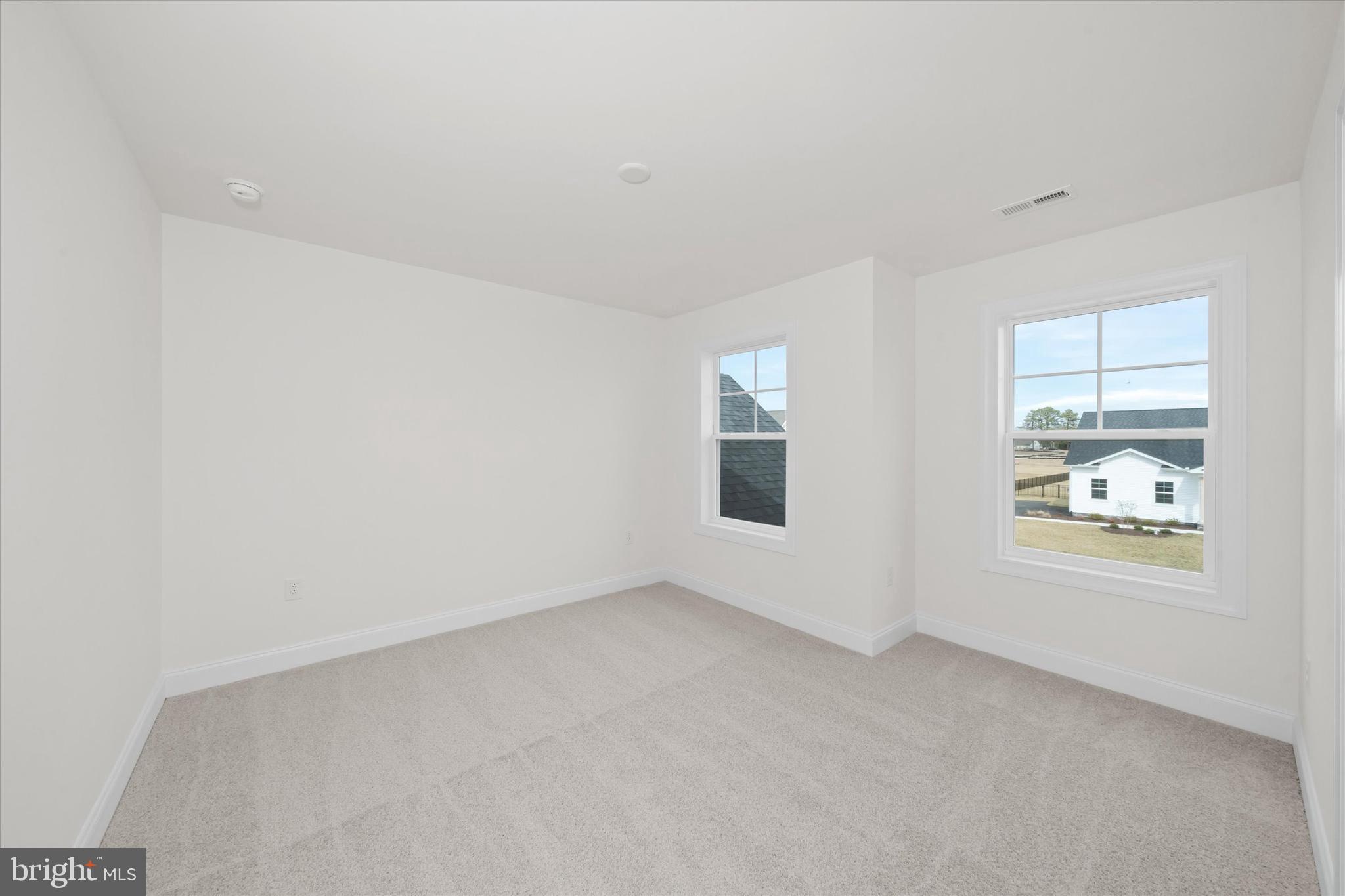 CITATION MEADOWS - Residential