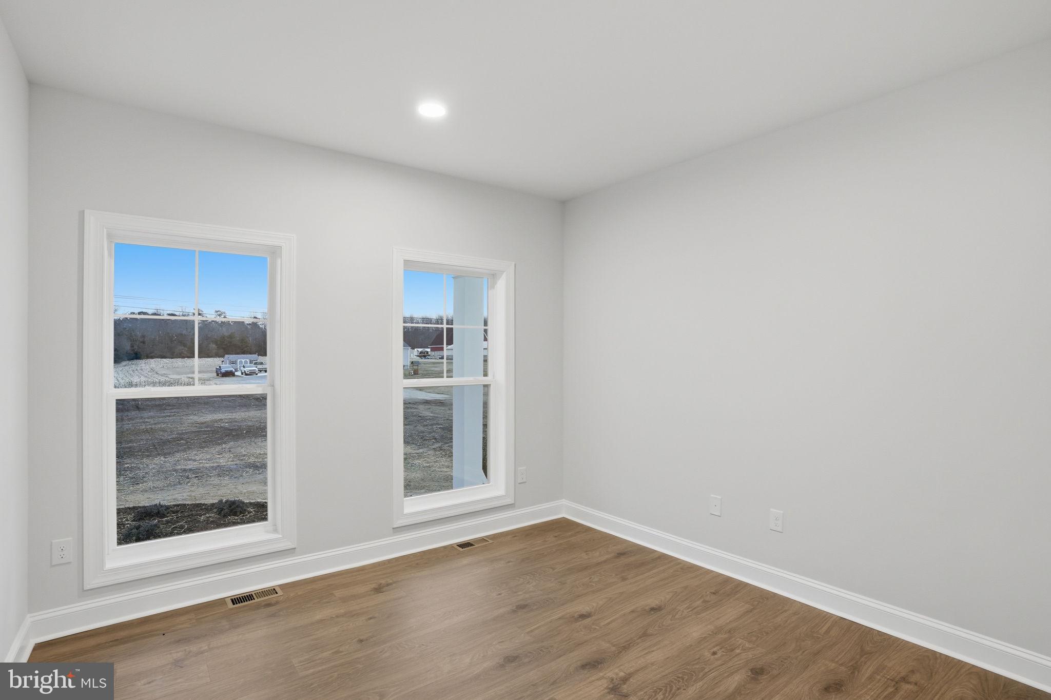 CITATION MEADOWS - Residential