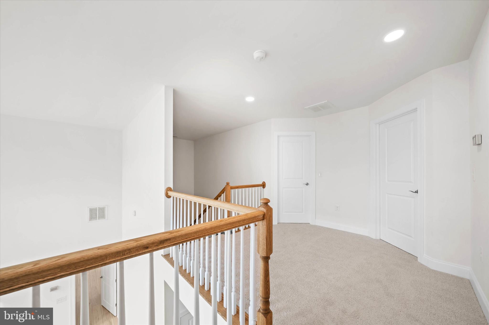 CITATION MEADOWS - Residential