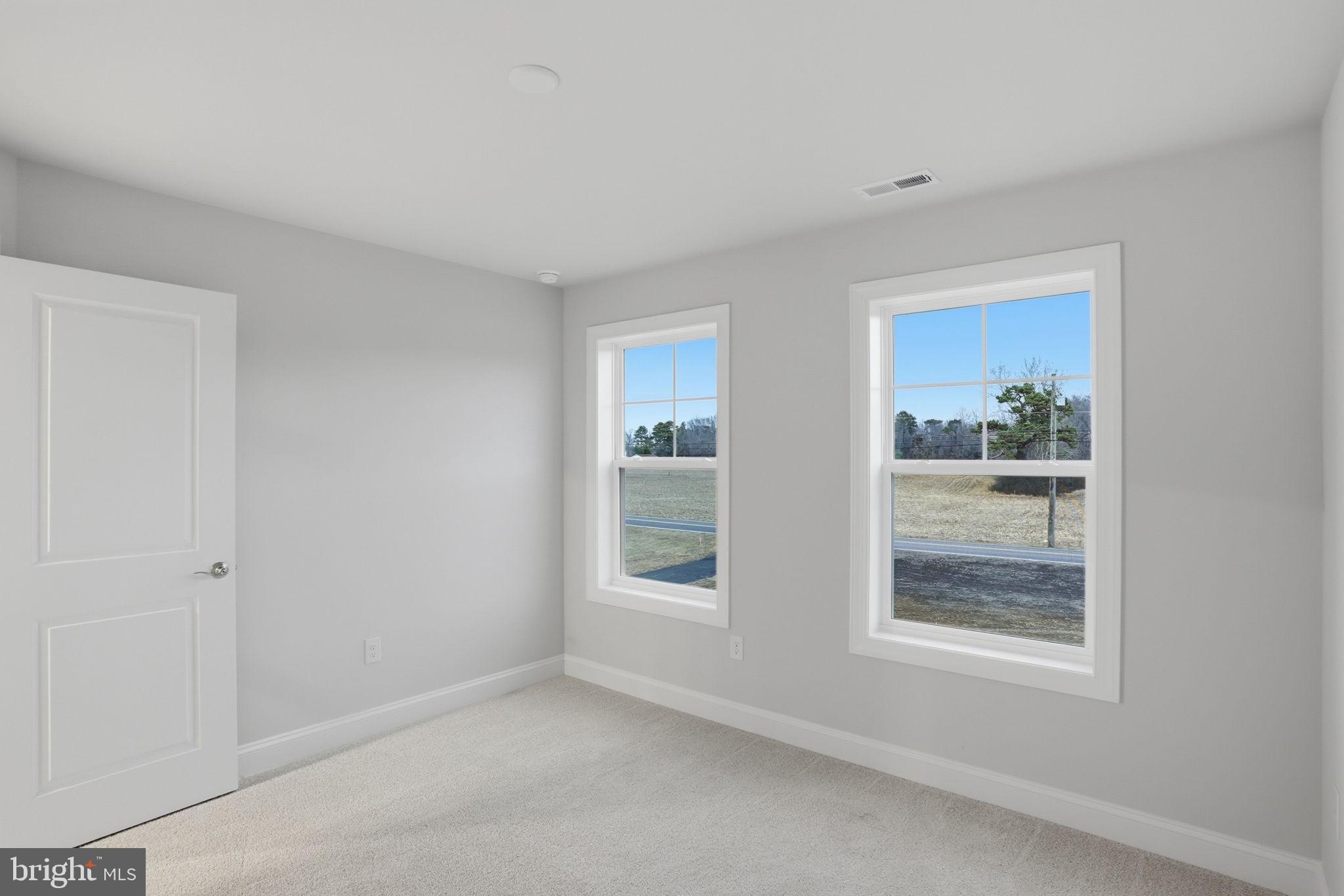 CITATION MEADOWS - Residential