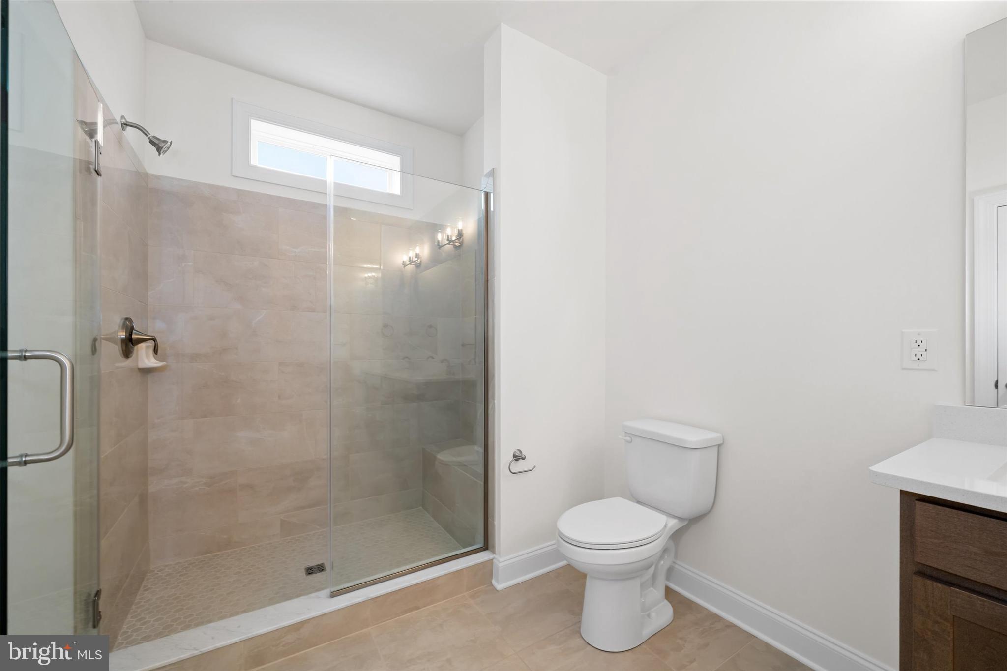 CITATION MEADOWS - Residential