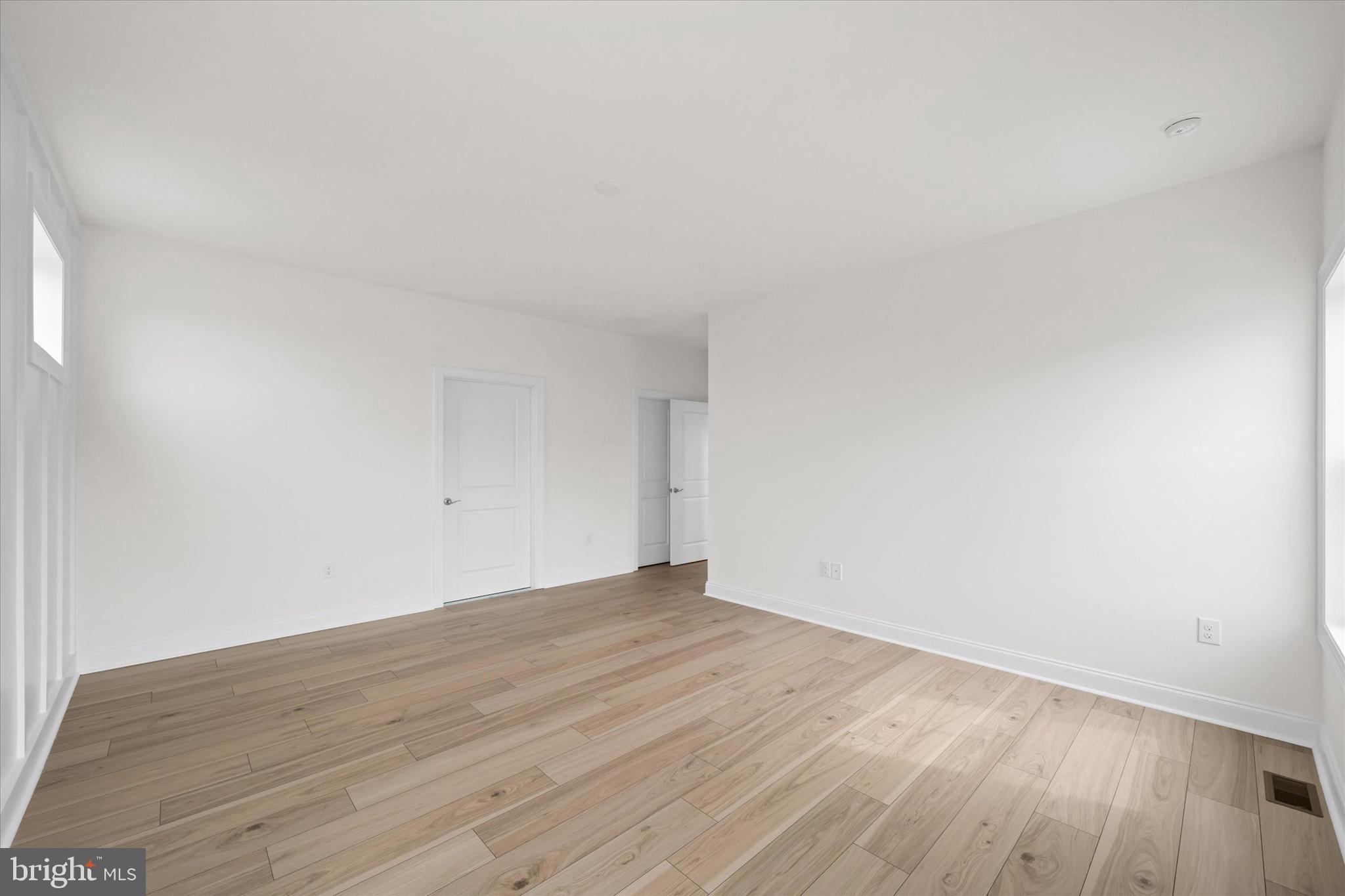 CITATION MEADOWS - Residential