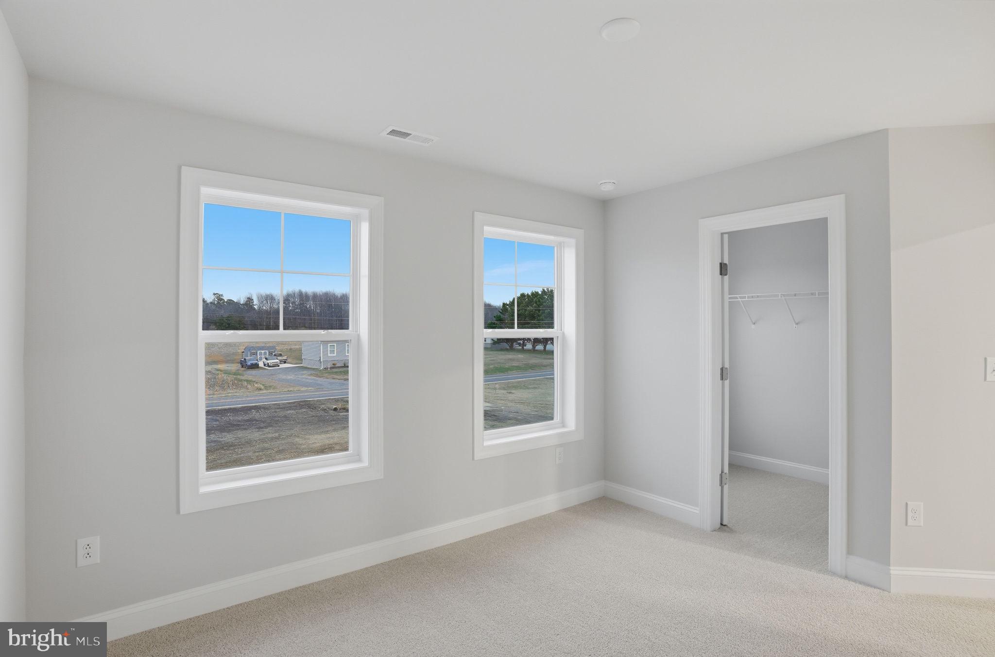 CITATION MEADOWS - Residential