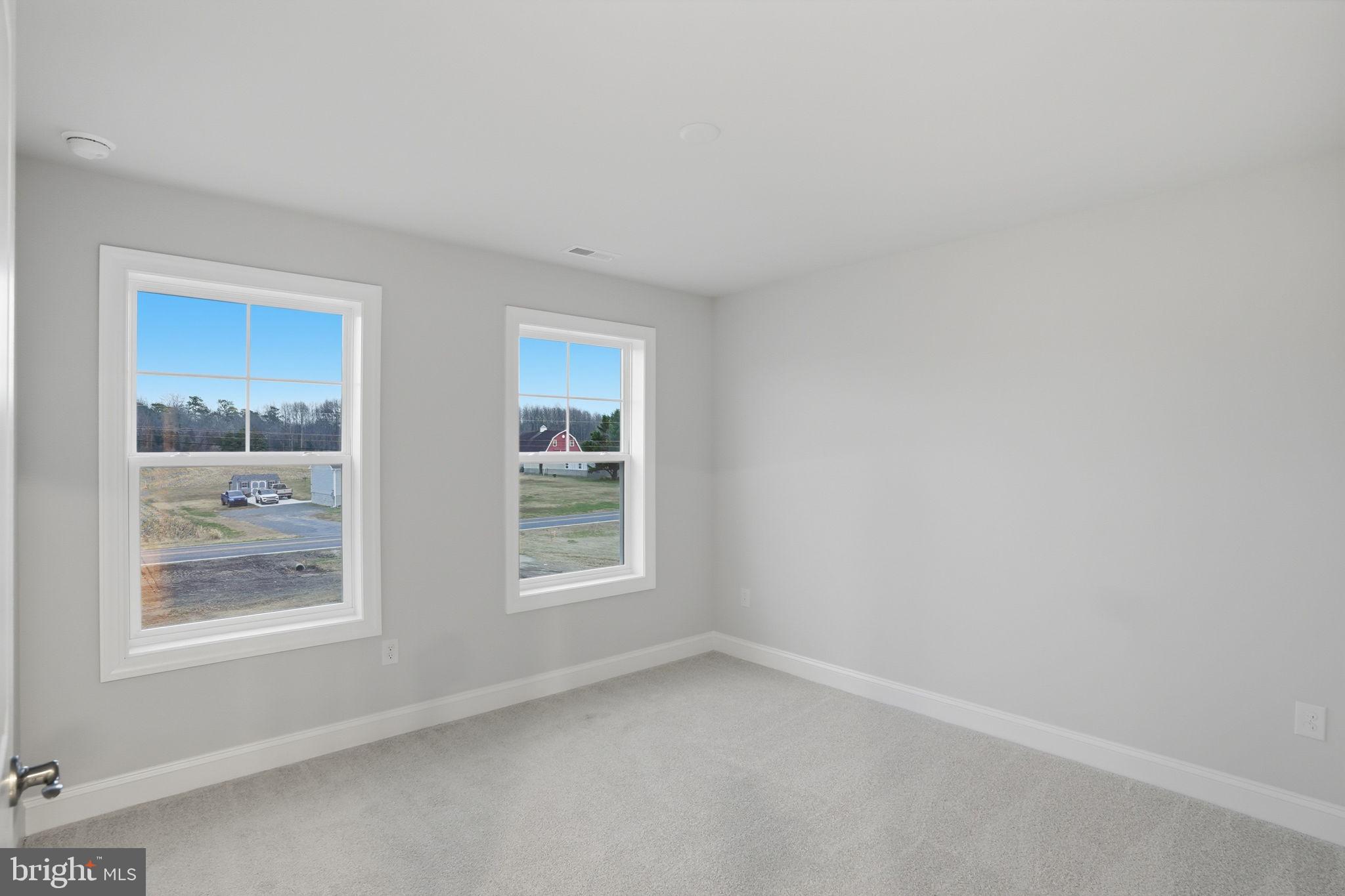 CITATION MEADOWS - Residential