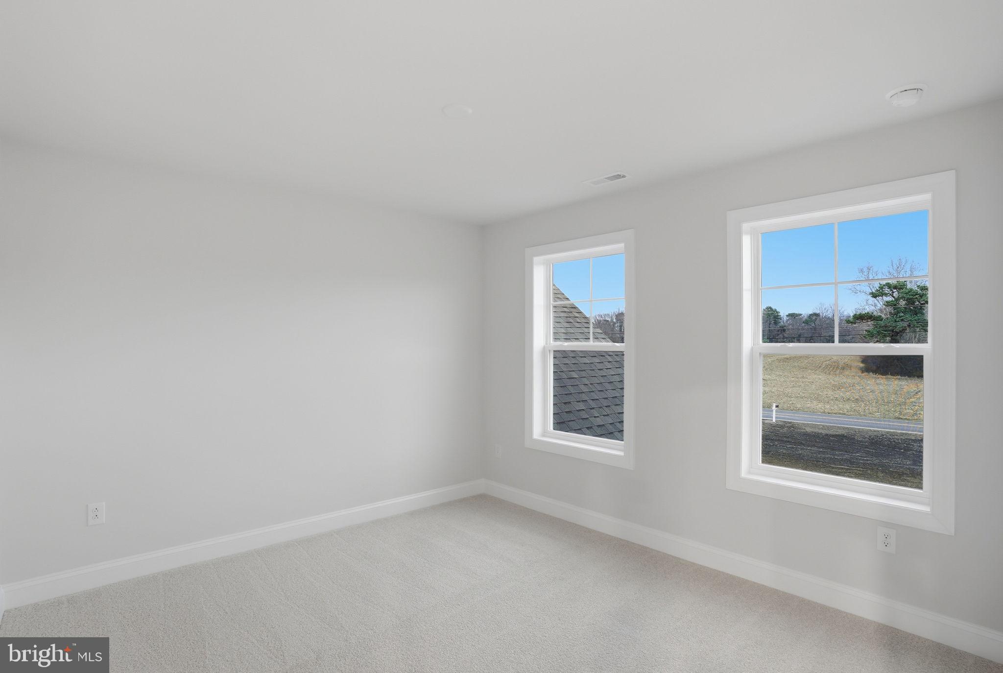 CITATION MEADOWS - Residential