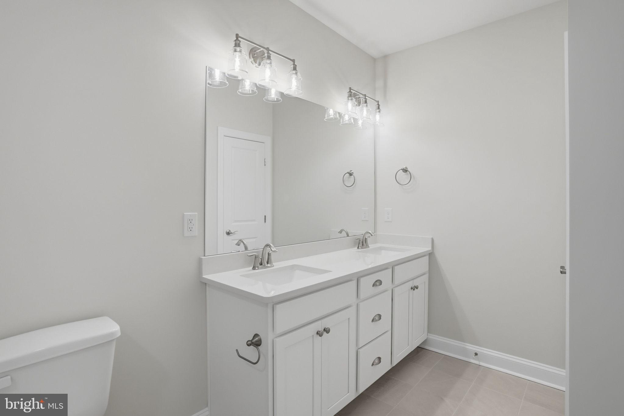 CITATION MEADOWS - Residential