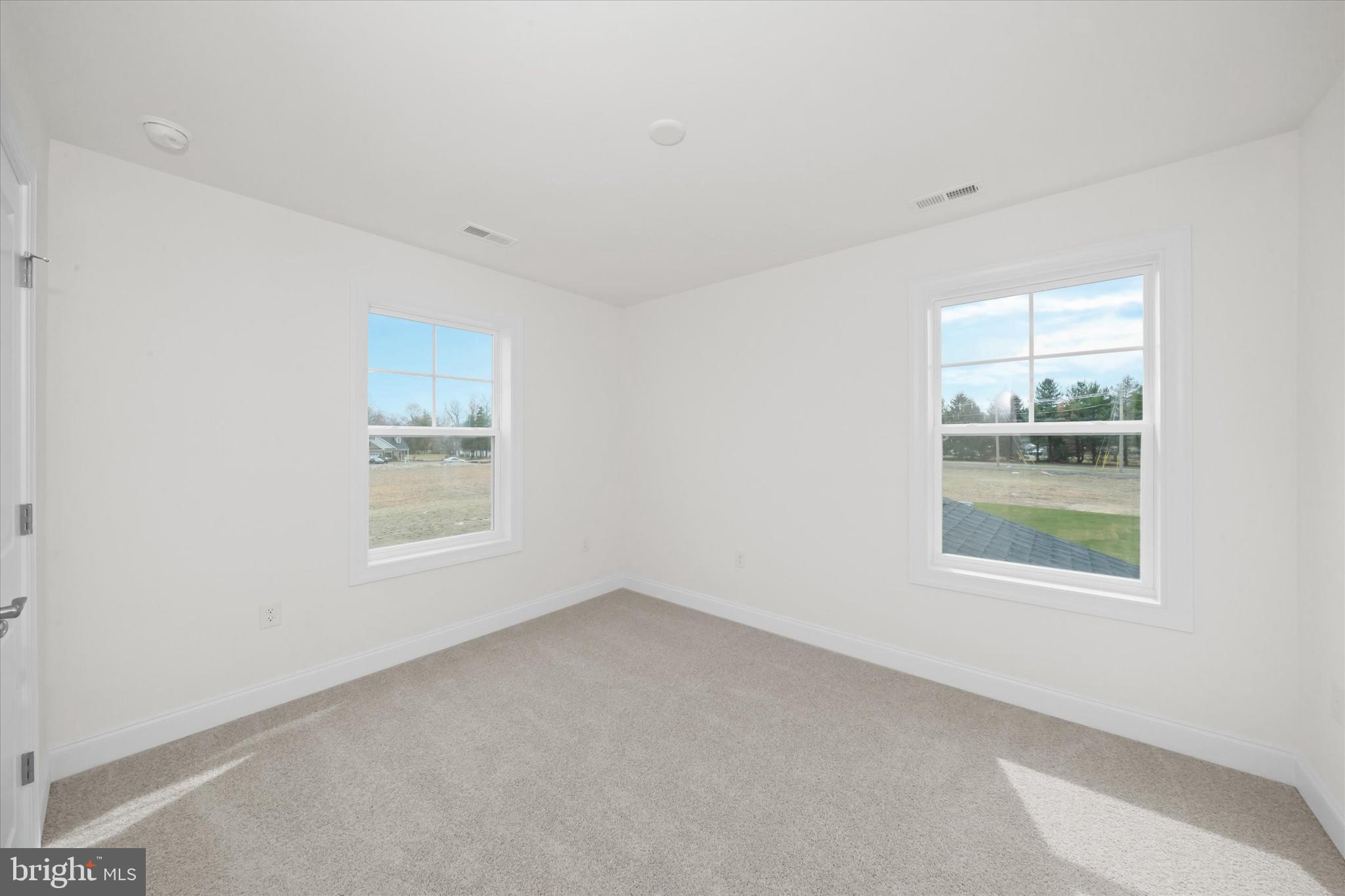 CITATION MEADOWS - Residential