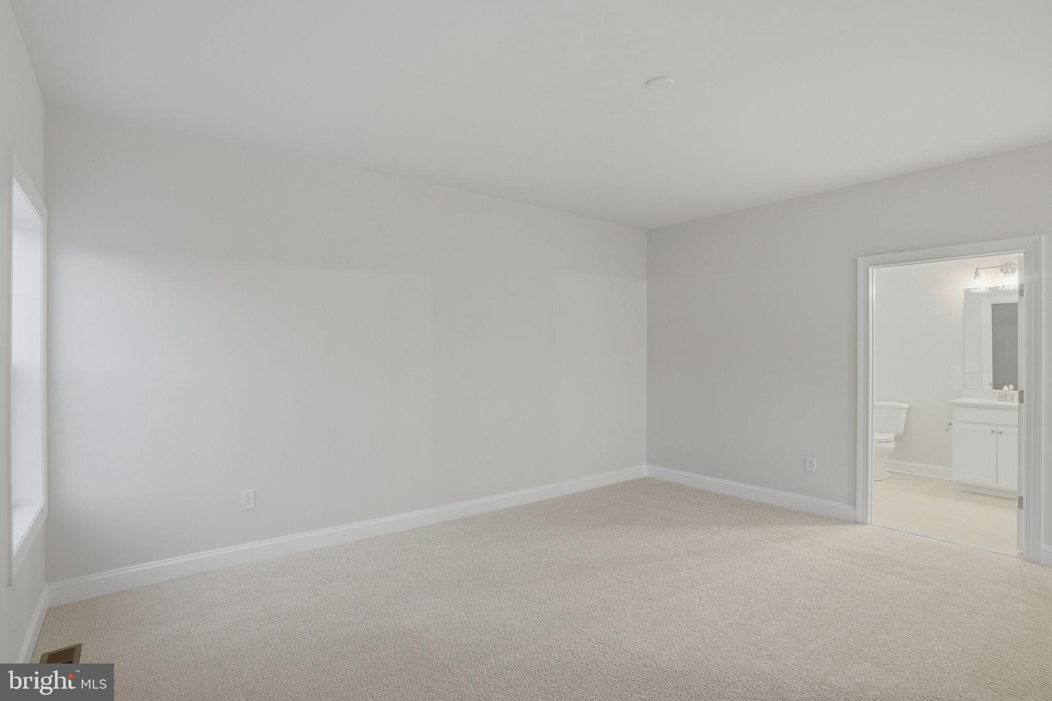 CITATION MEADOWS - Residential