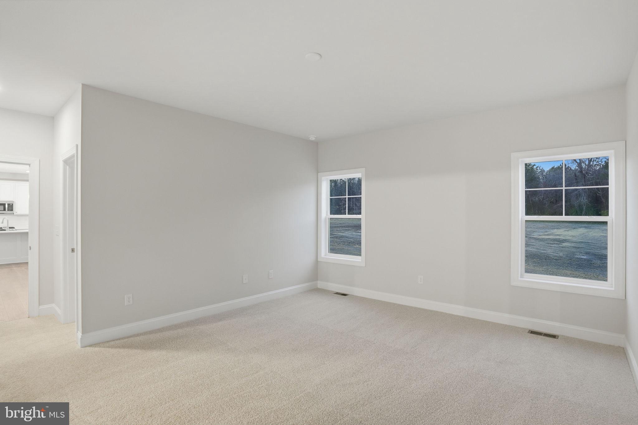 CITATION MEADOWS - Residential