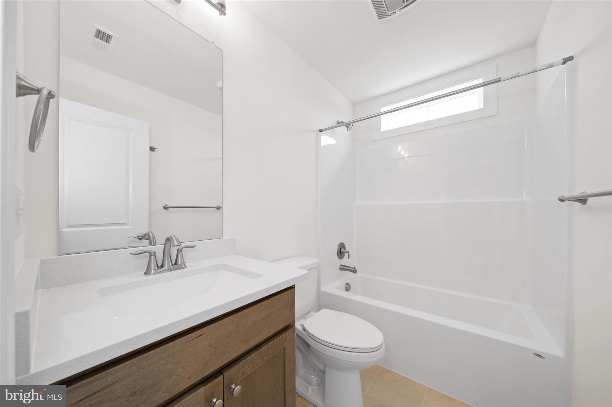 CITATION MEADOWS - Residential