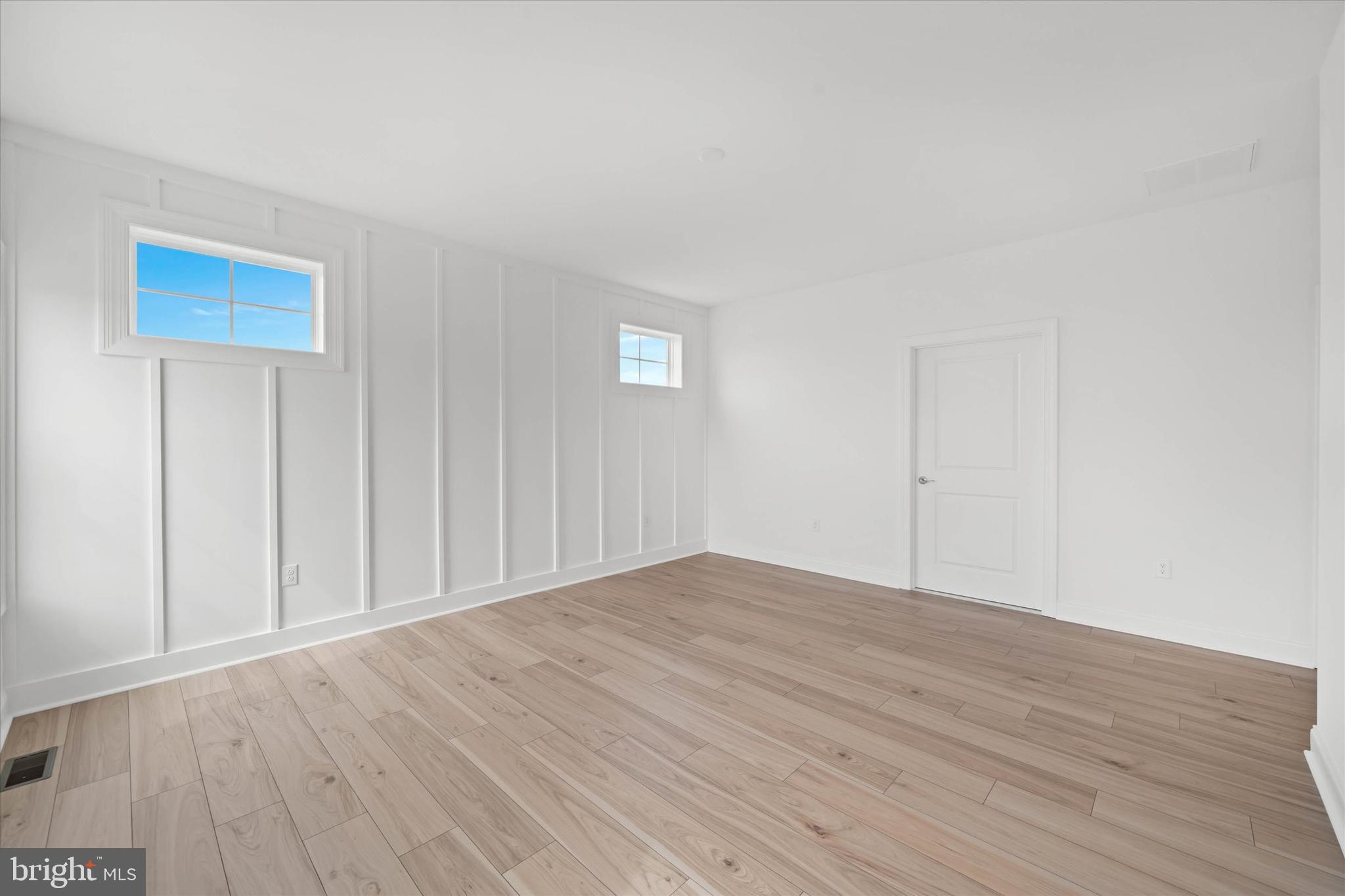 CITATION MEADOWS - Residential