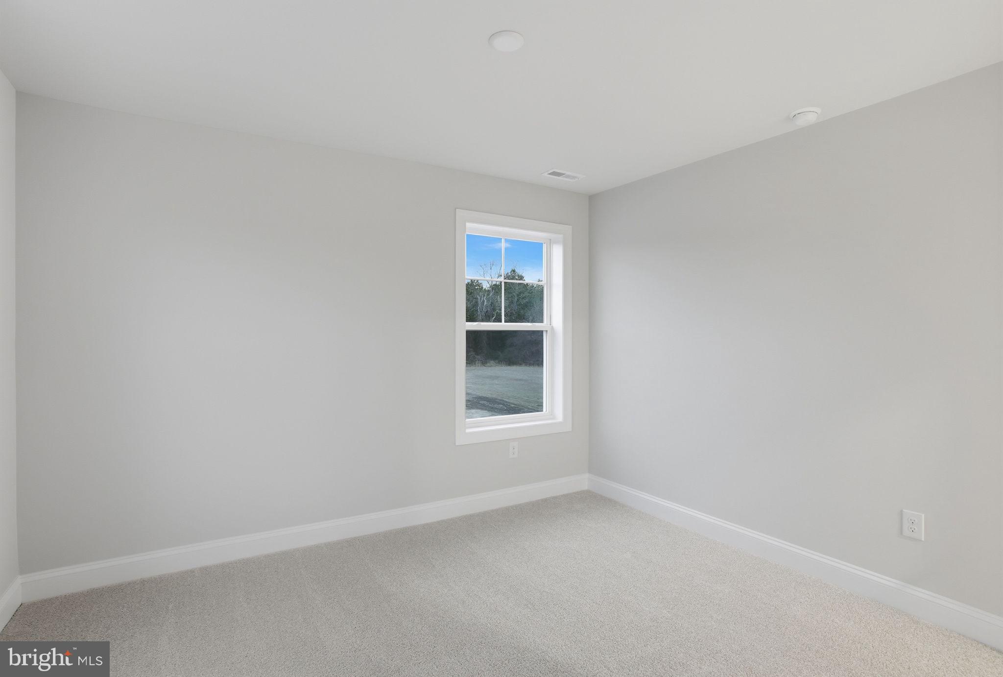 CITATION MEADOWS - Residential