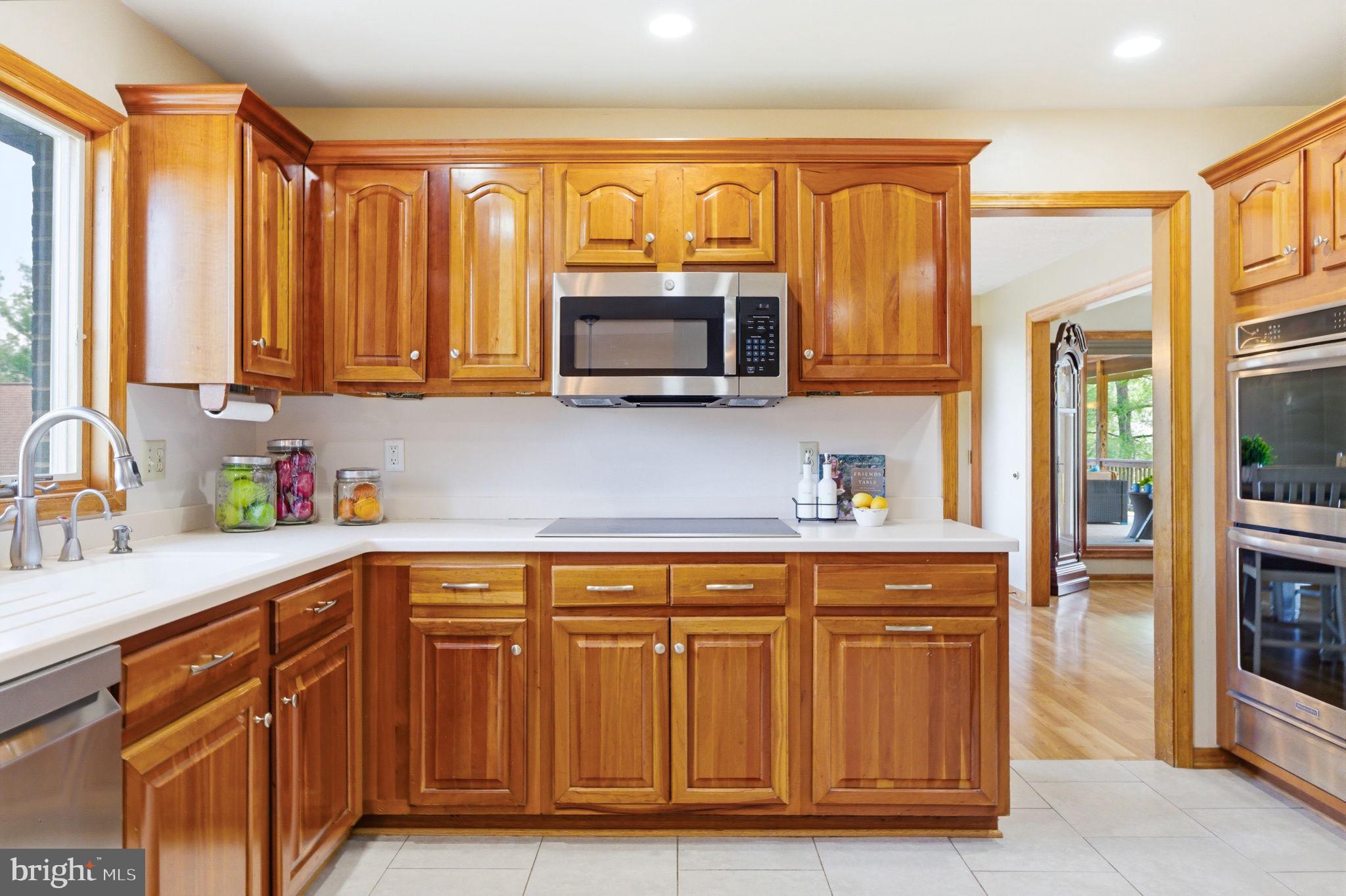 SHENANDOAH FARMS - Residential