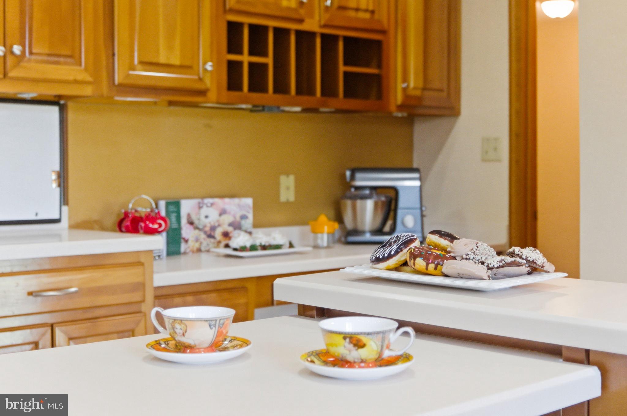 SHENANDOAH FARMS - Residential
