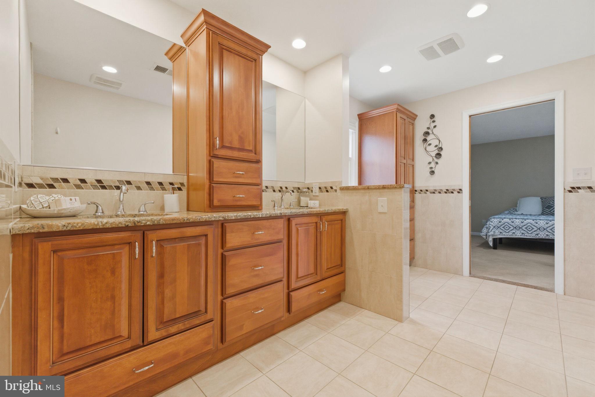 SHENANDOAH FARMS - Residential