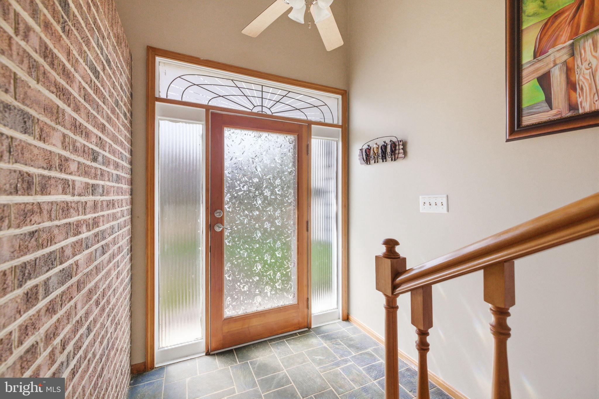 SHENANDOAH FARMS - Residential