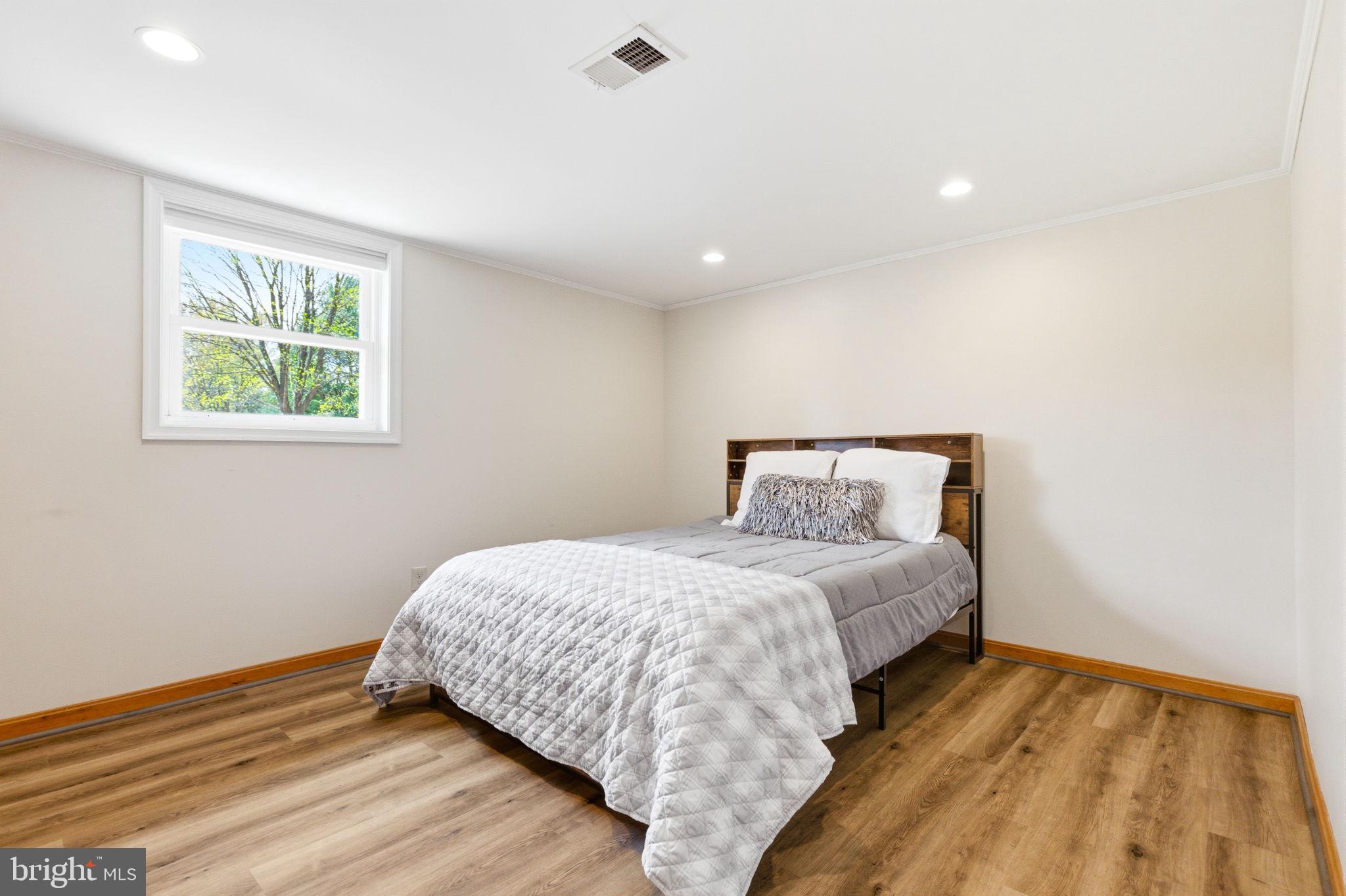 SHENANDOAH FARMS - Residential