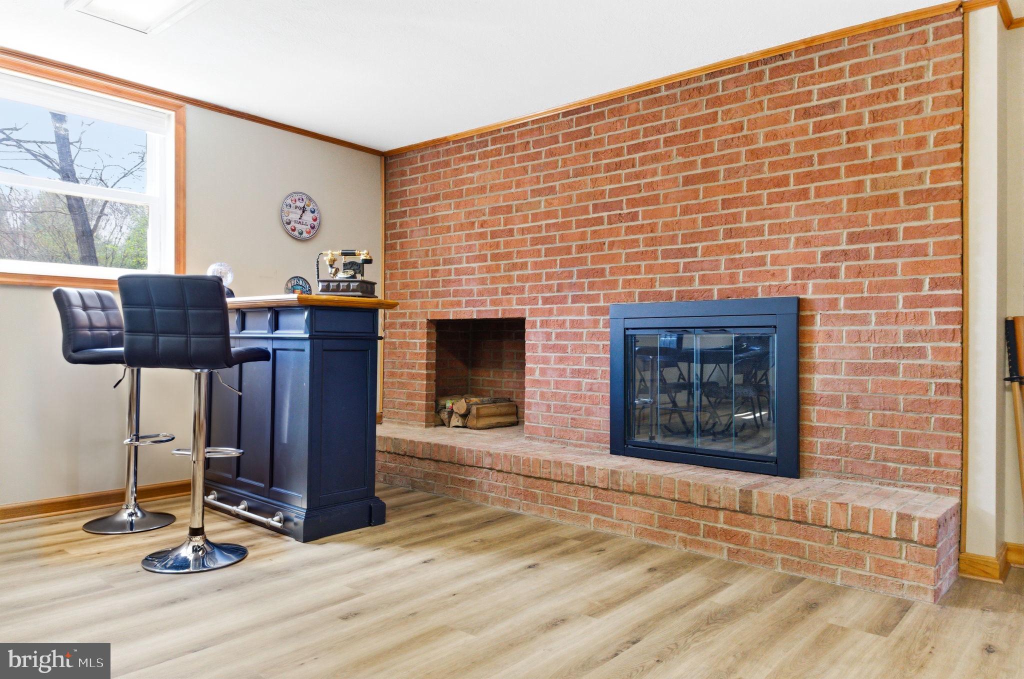 SHENANDOAH FARMS - Residential