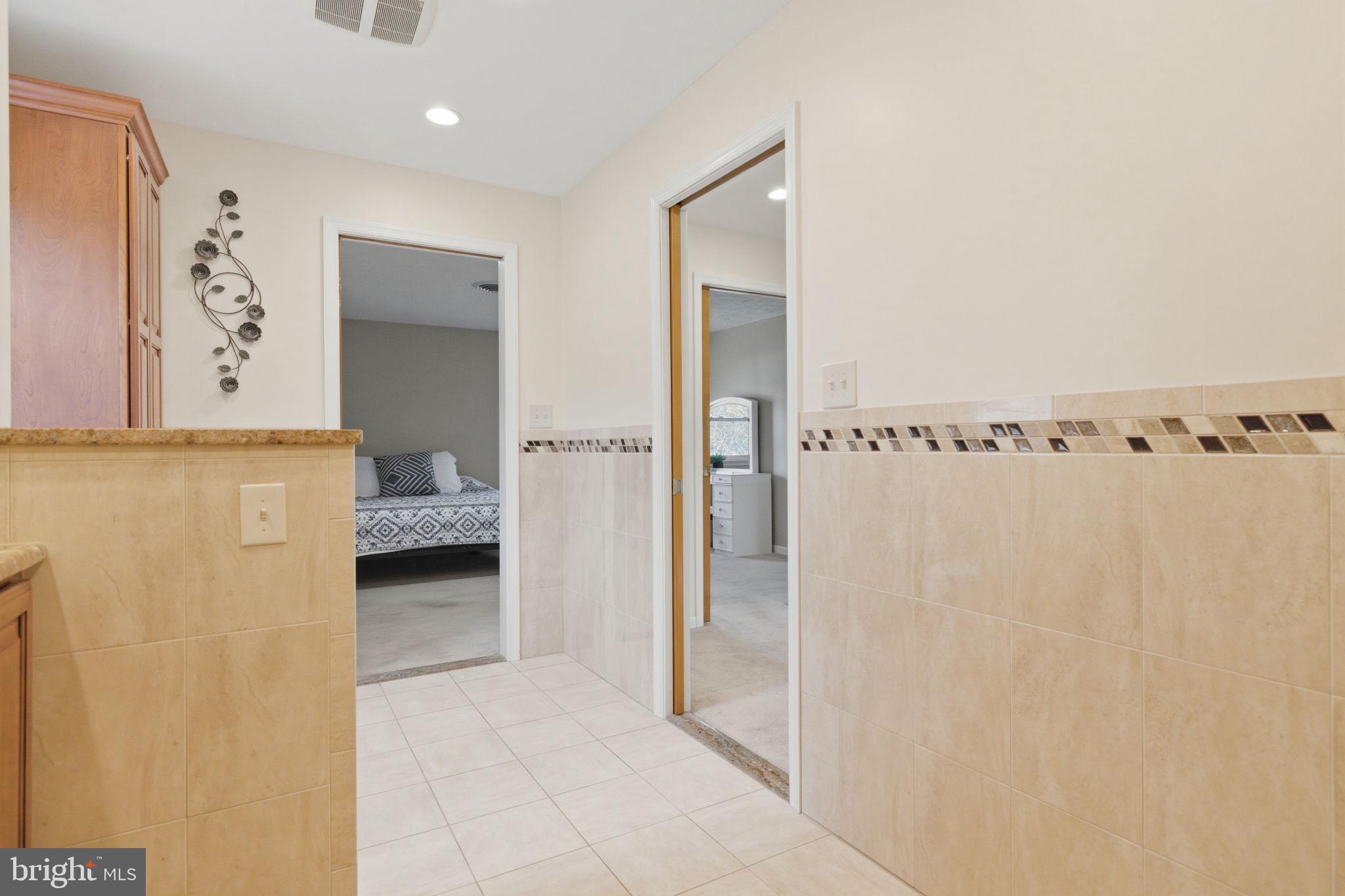SHENANDOAH FARMS - Residential
