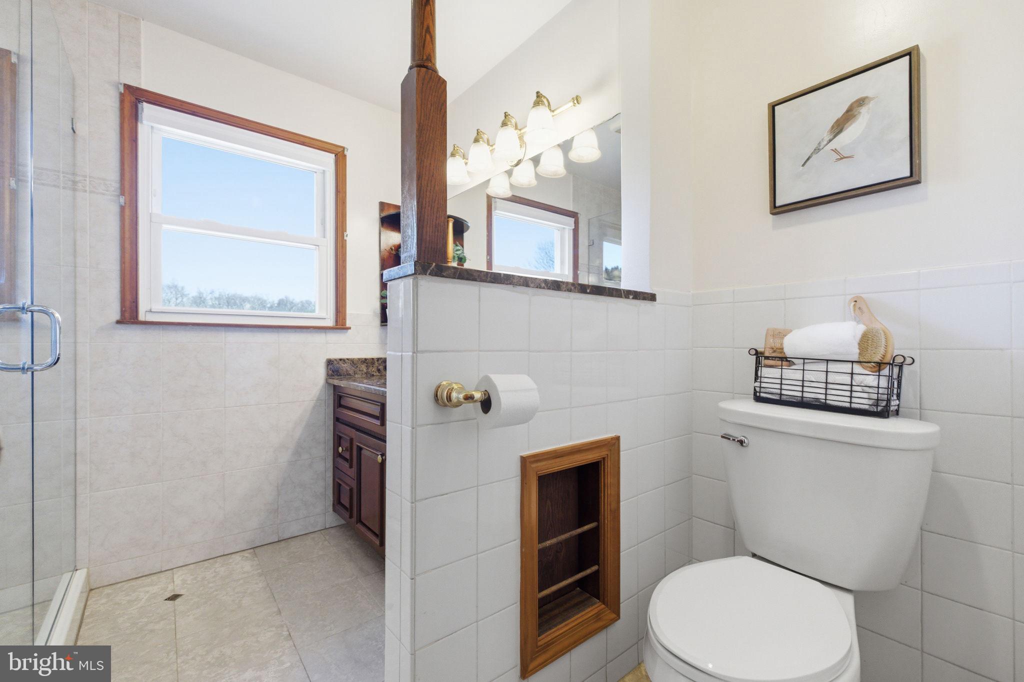SHENANDOAH FARMS - Residential