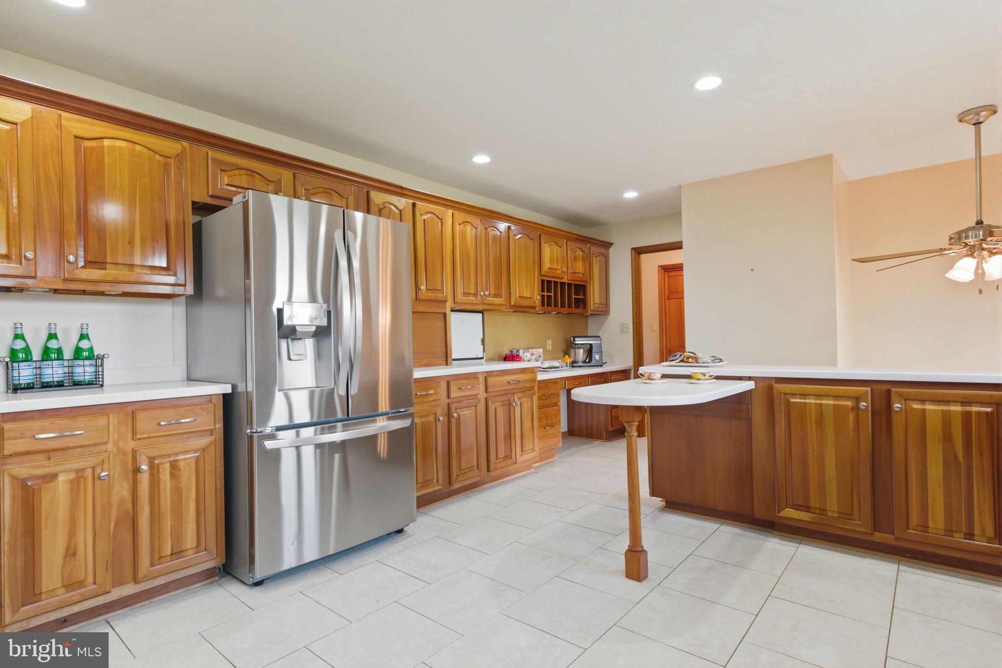 SHENANDOAH FARMS - Residential