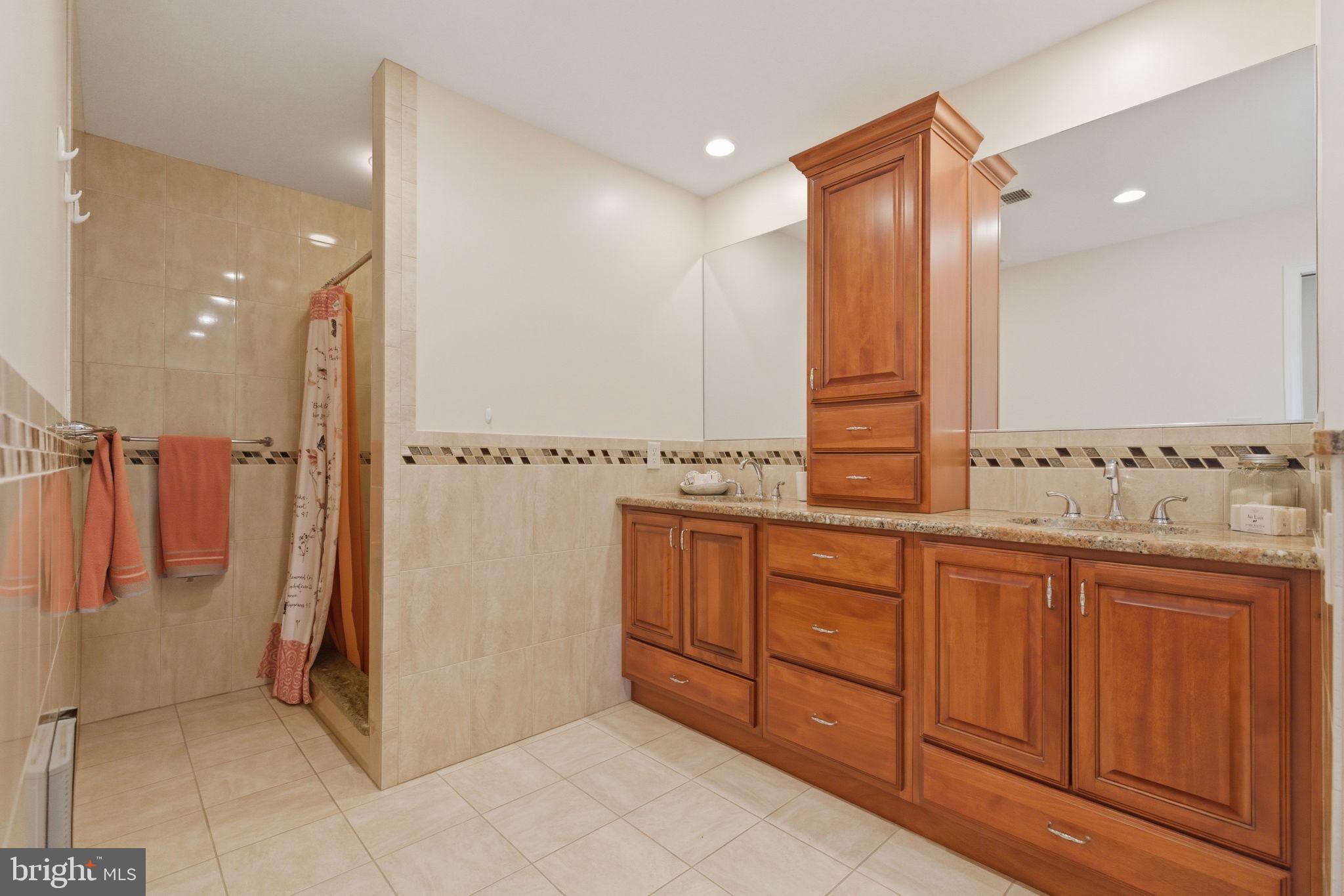 SHENANDOAH FARMS - Residential
