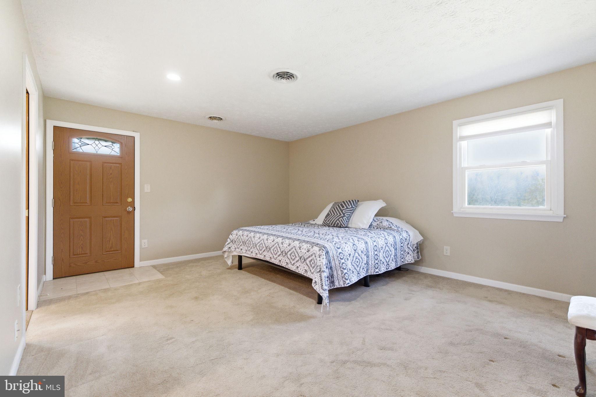 SHENANDOAH FARMS - Residential