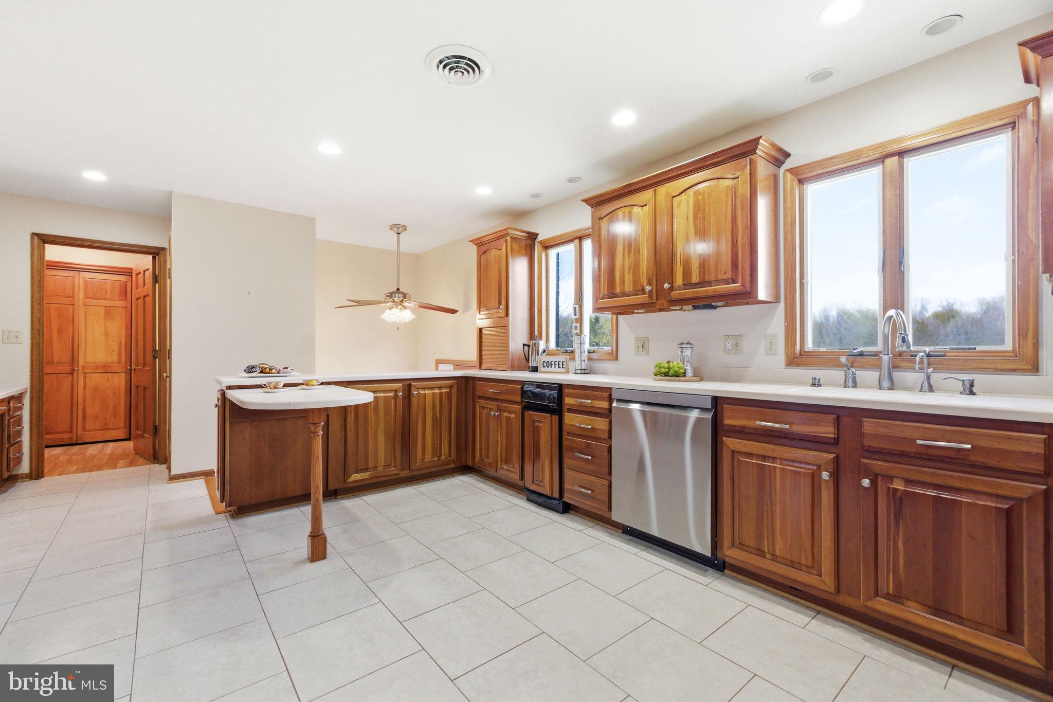 SHENANDOAH FARMS - Residential