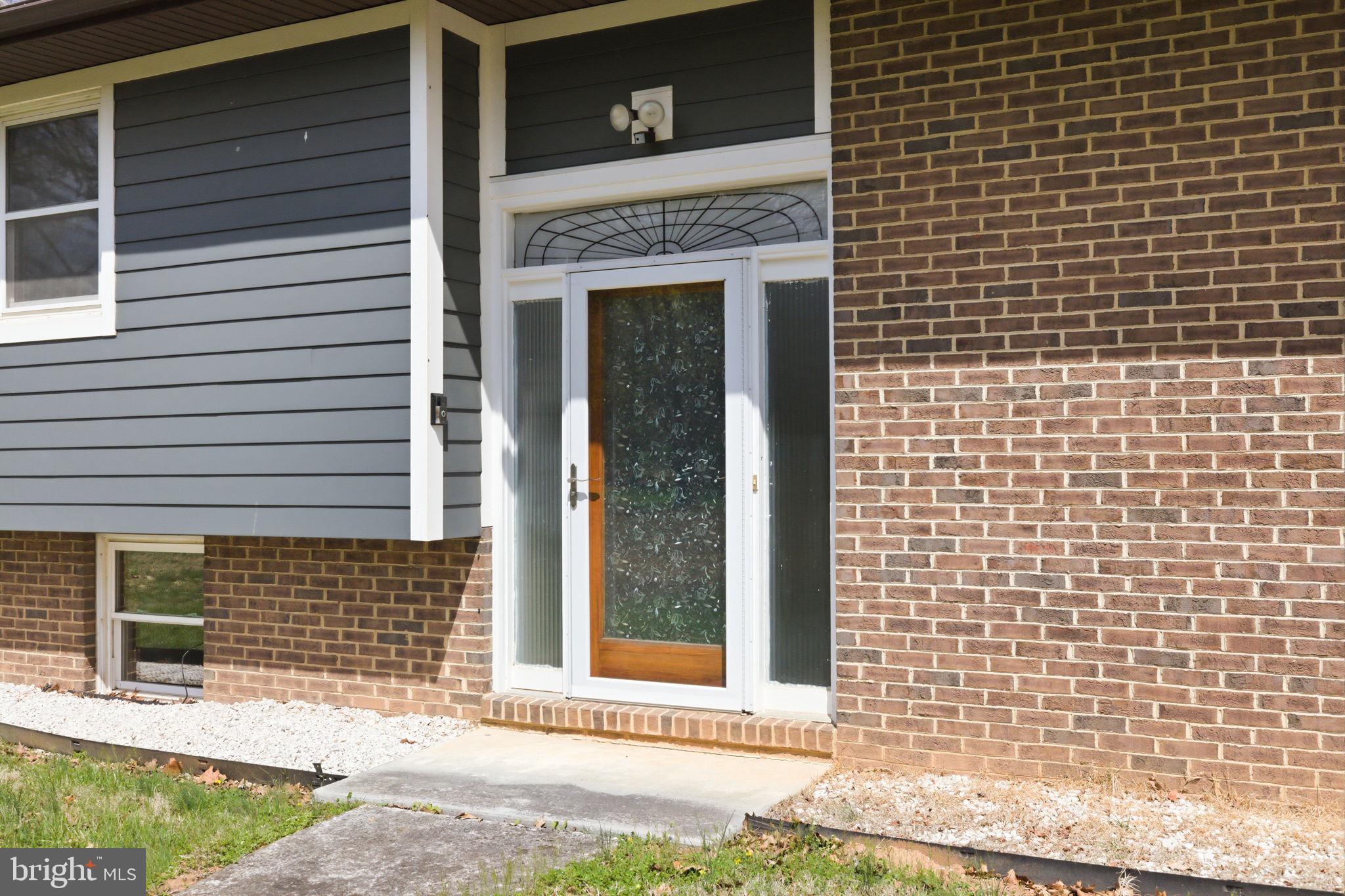 SHENANDOAH FARMS - Residential