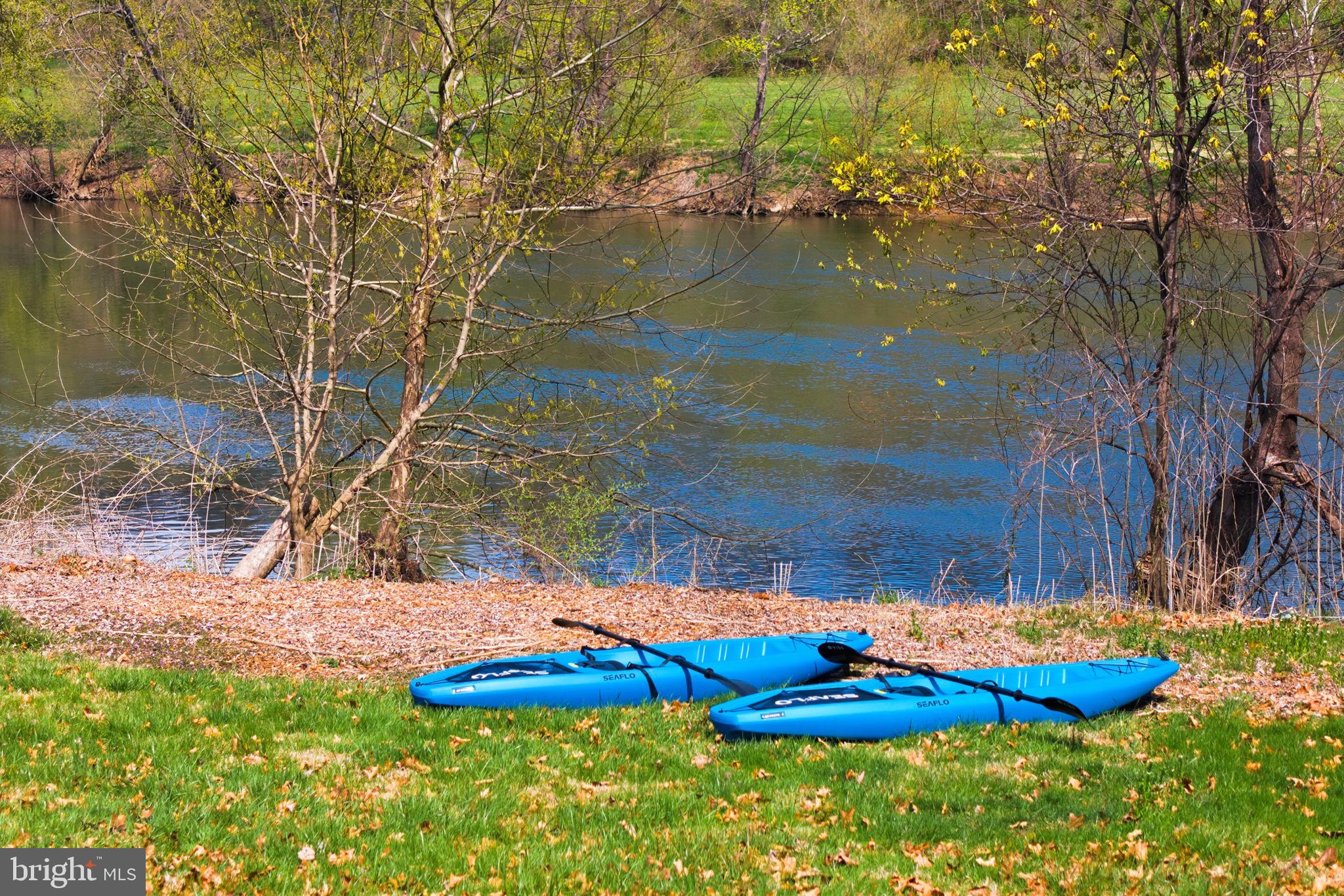 1527 SHENANDOAH RIVER LANE