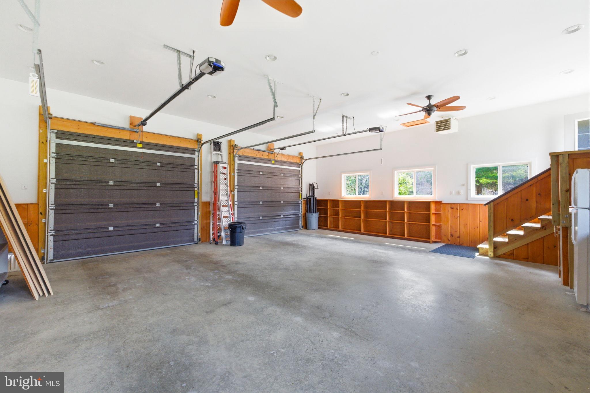 SHENANDOAH FARMS - Residential