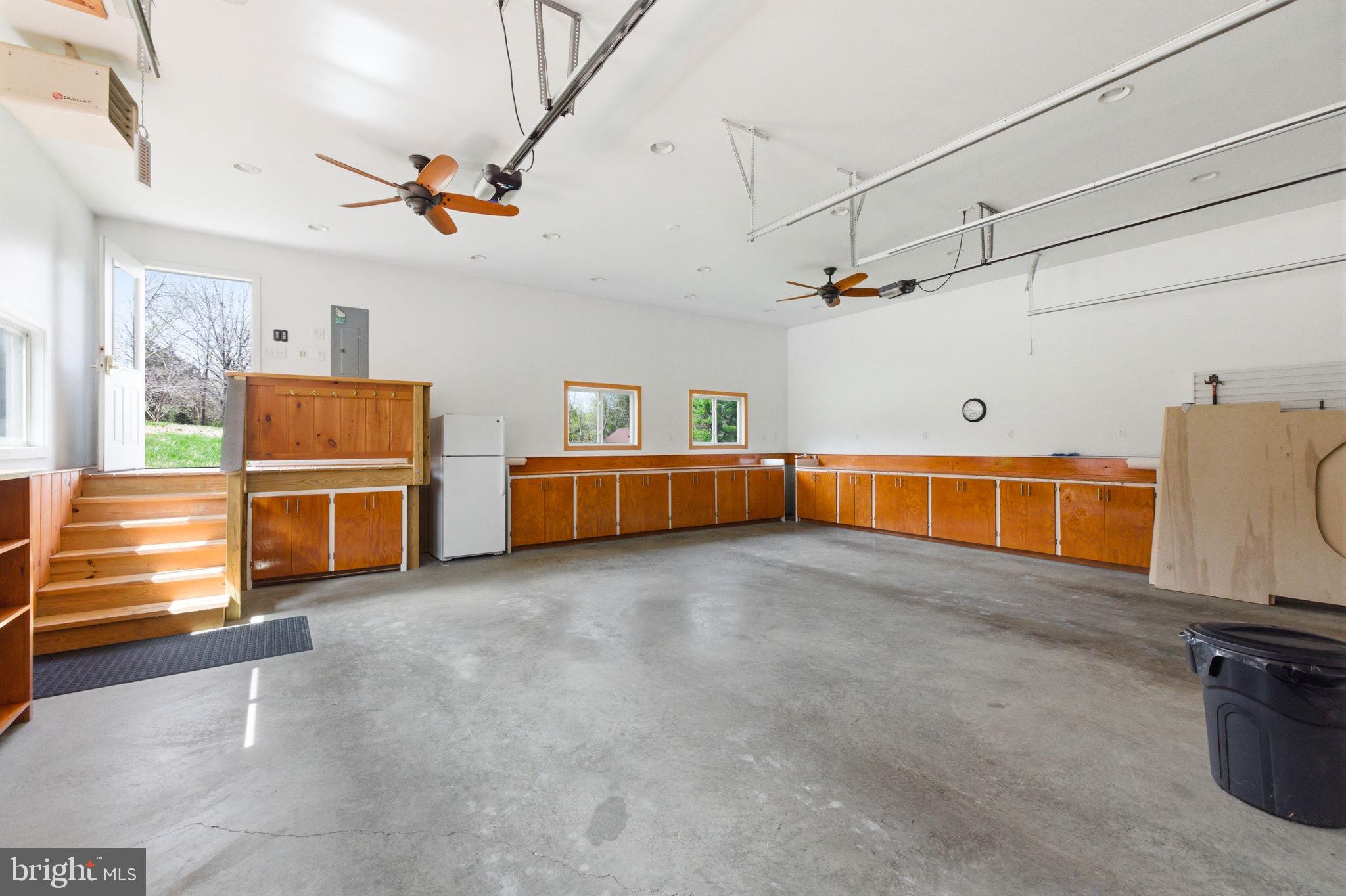 SHENANDOAH FARMS - Residential