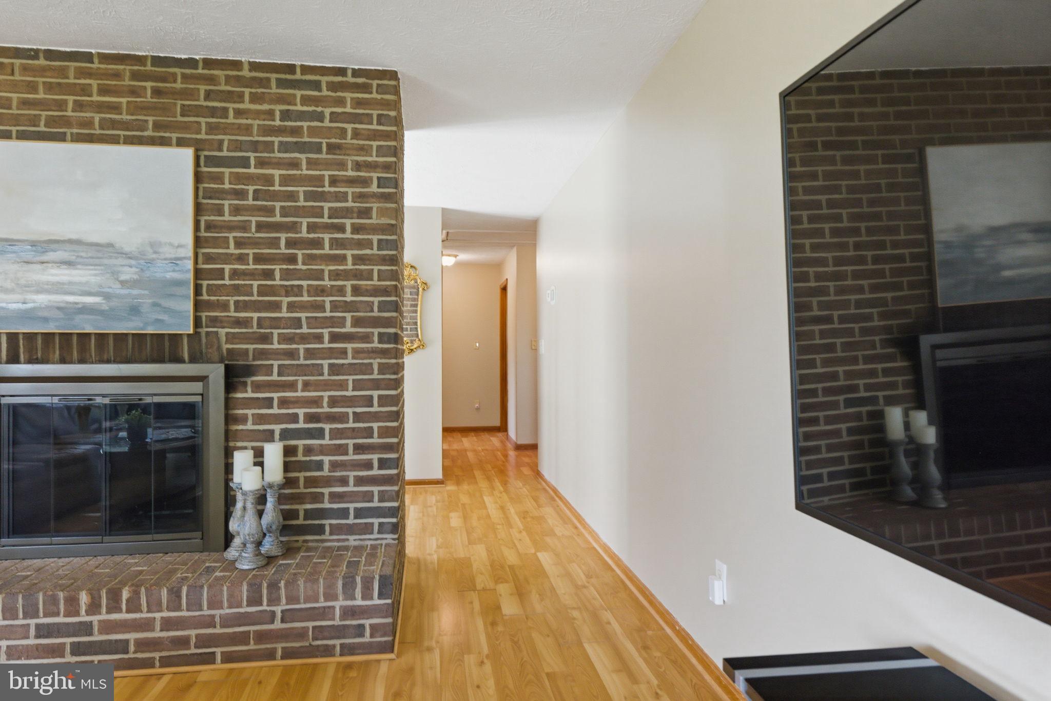 SHENANDOAH FARMS - Residential