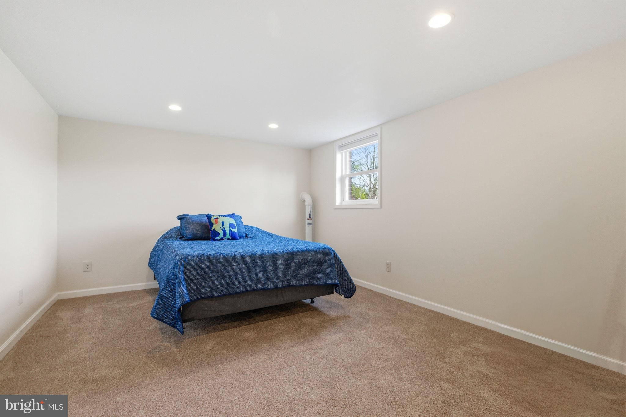 SHENANDOAH FARMS - Residential