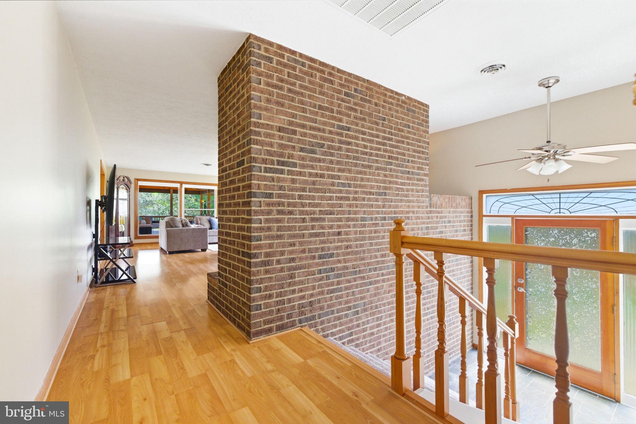 SHENANDOAH FARMS - Residential