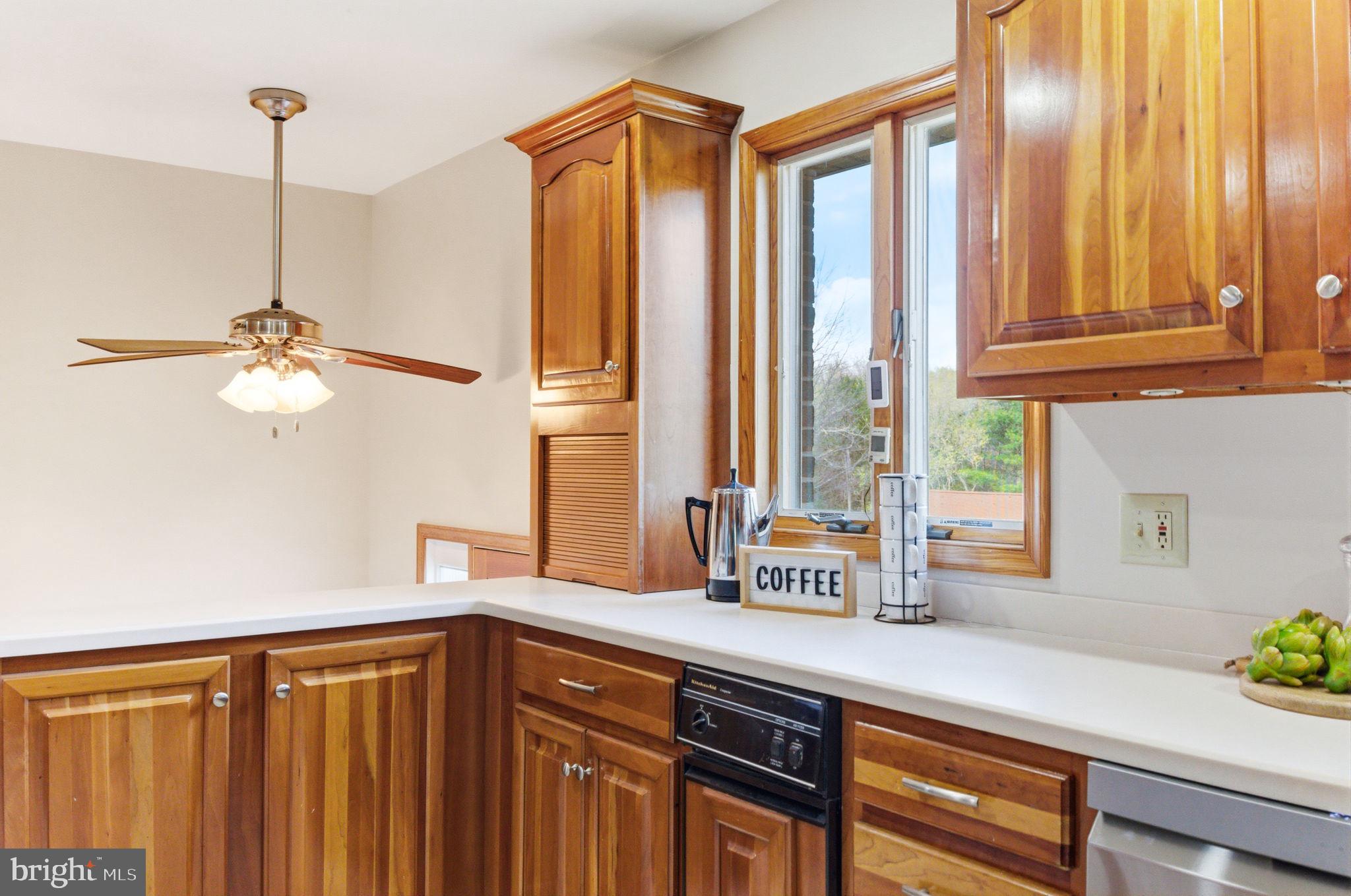 SHENANDOAH FARMS - Residential