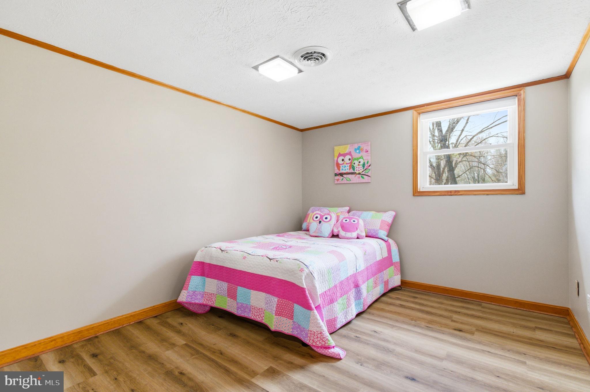 SHENANDOAH FARMS - Residential