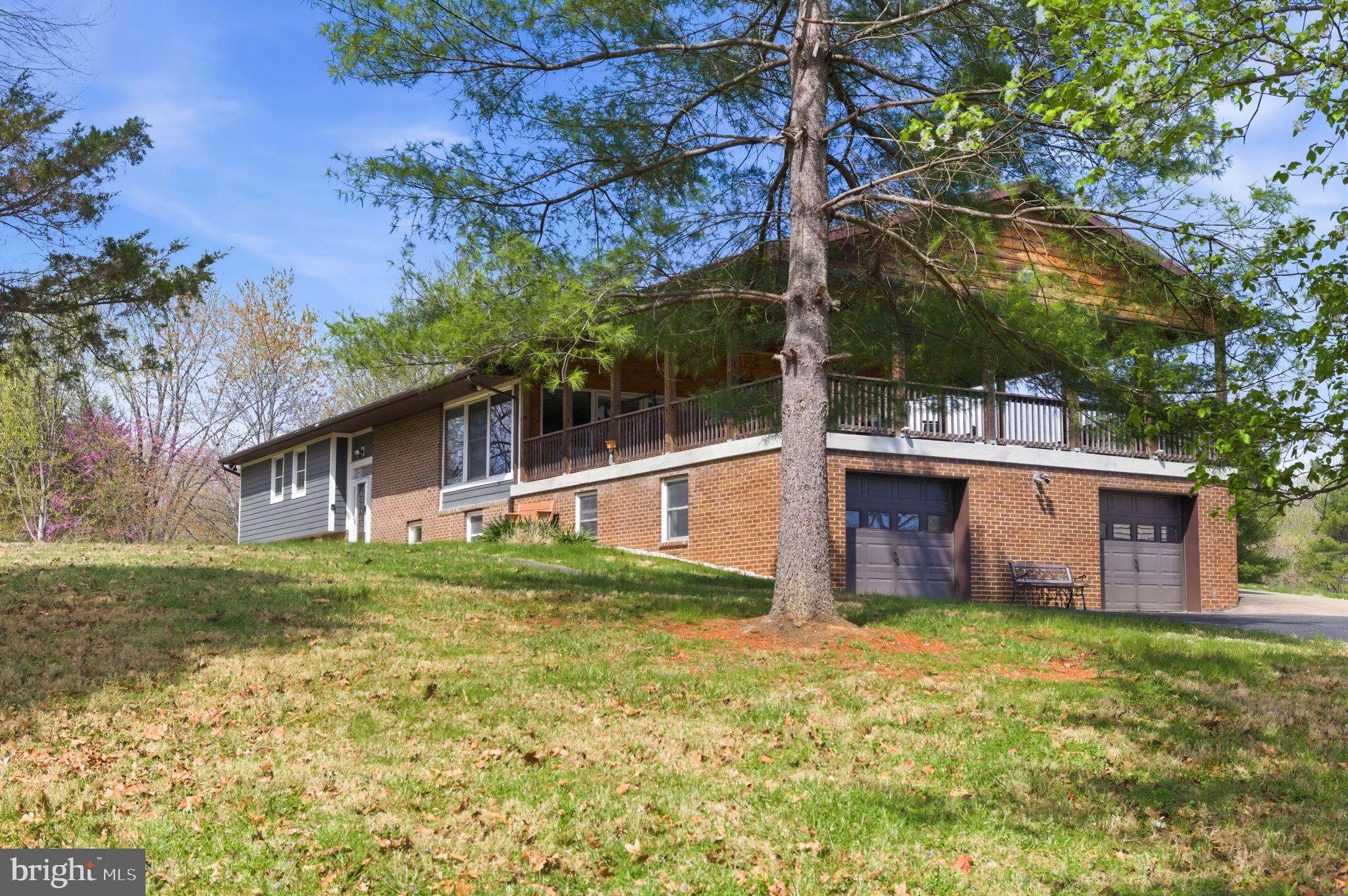 1527 SHENANDOAH RIVER LANE