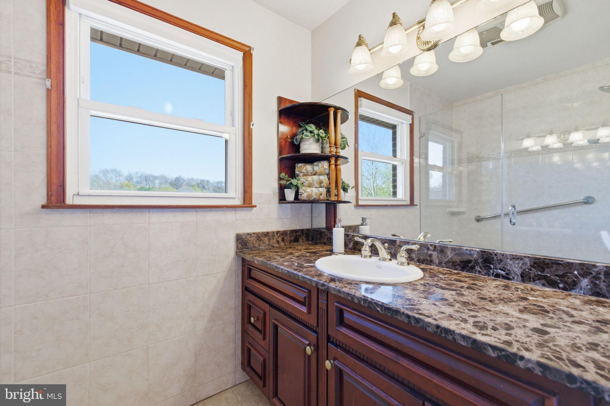 SHENANDOAH FARMS - Residential