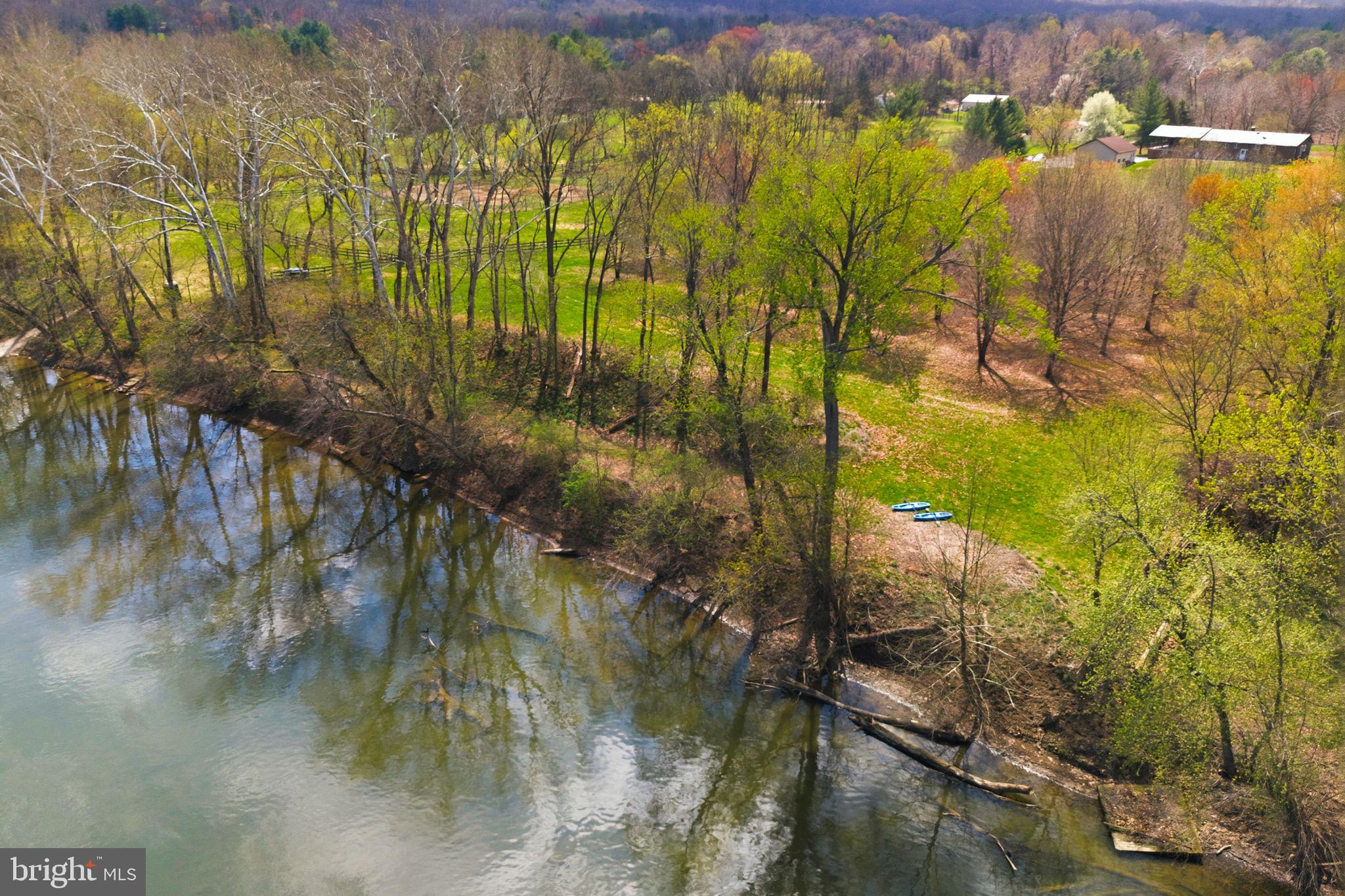 1527 SHENANDOAH RIVER LANE
