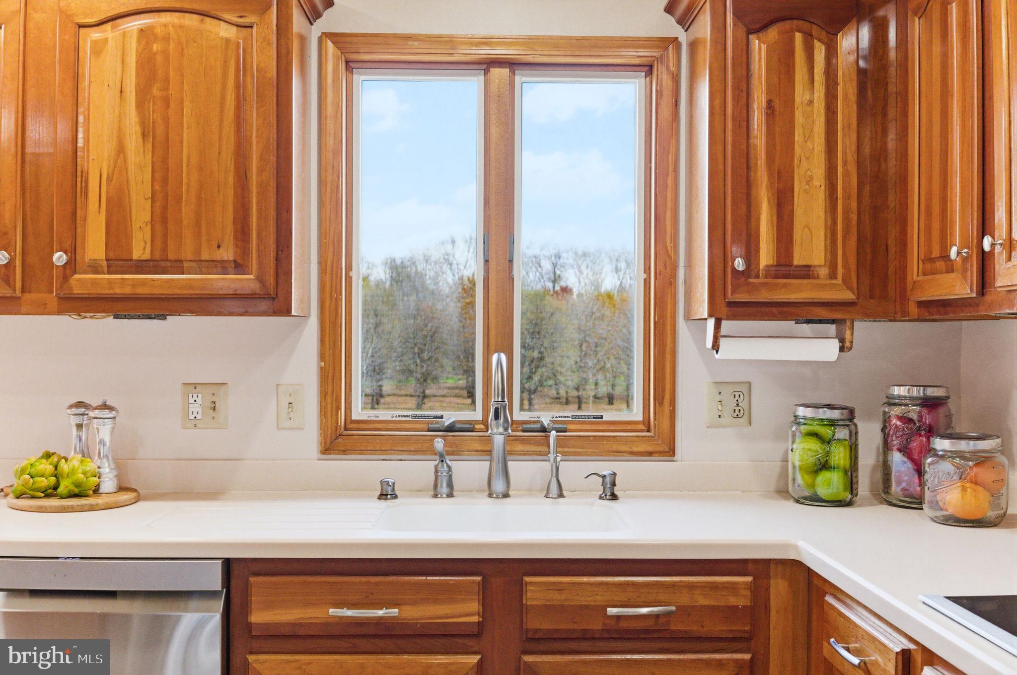 SHENANDOAH FARMS - Residential