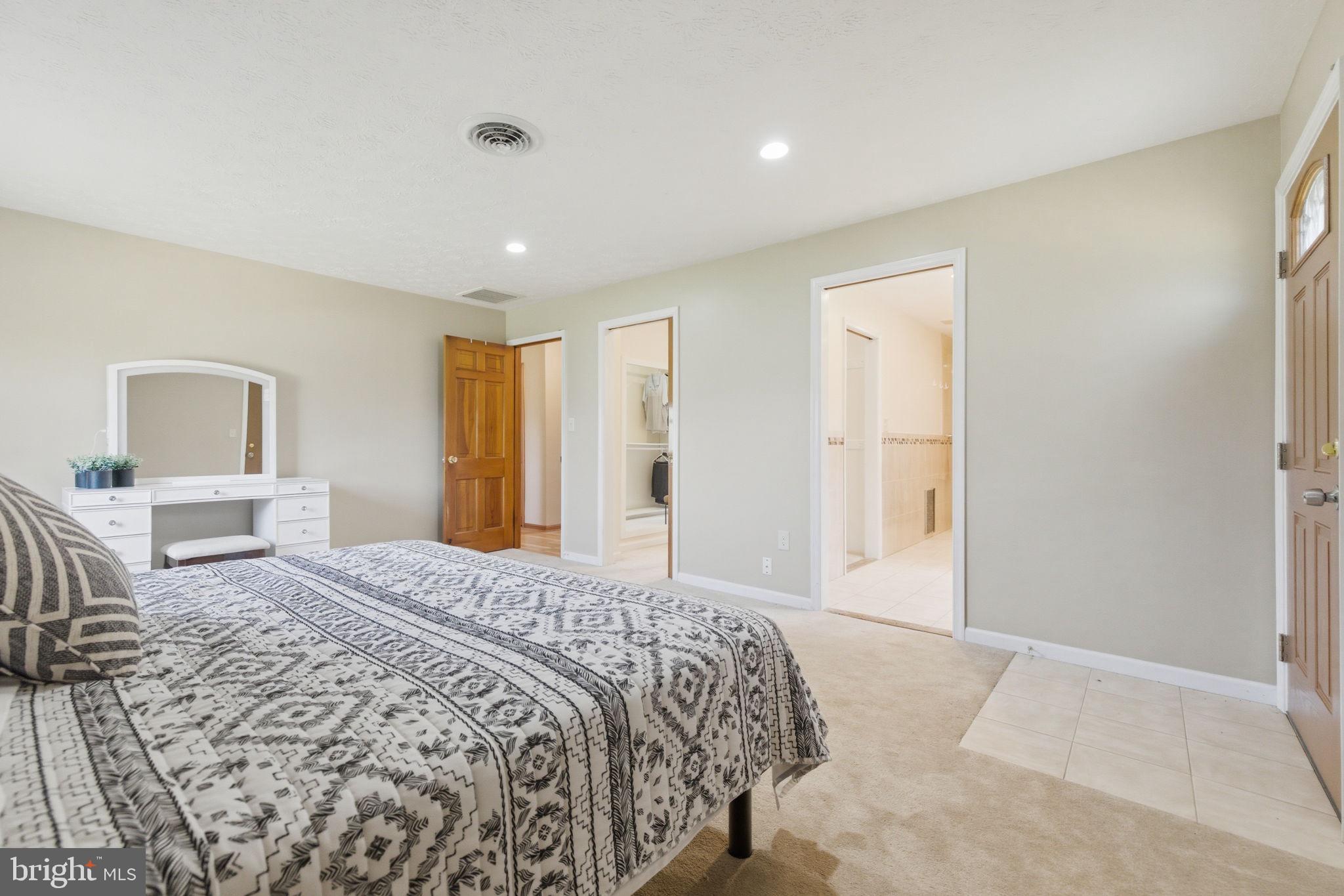 SHENANDOAH FARMS - Residential