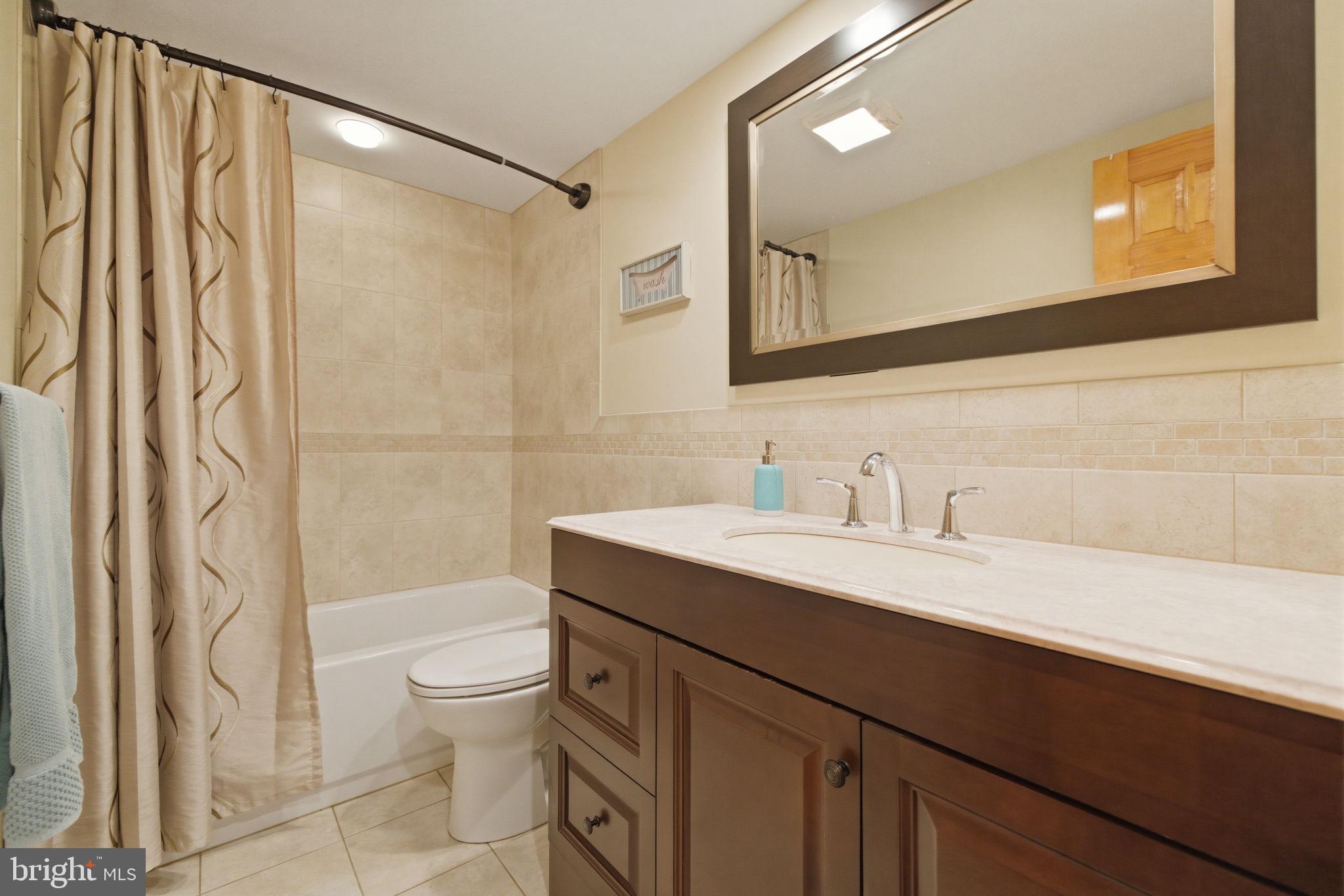 SHENANDOAH FARMS - Residential
