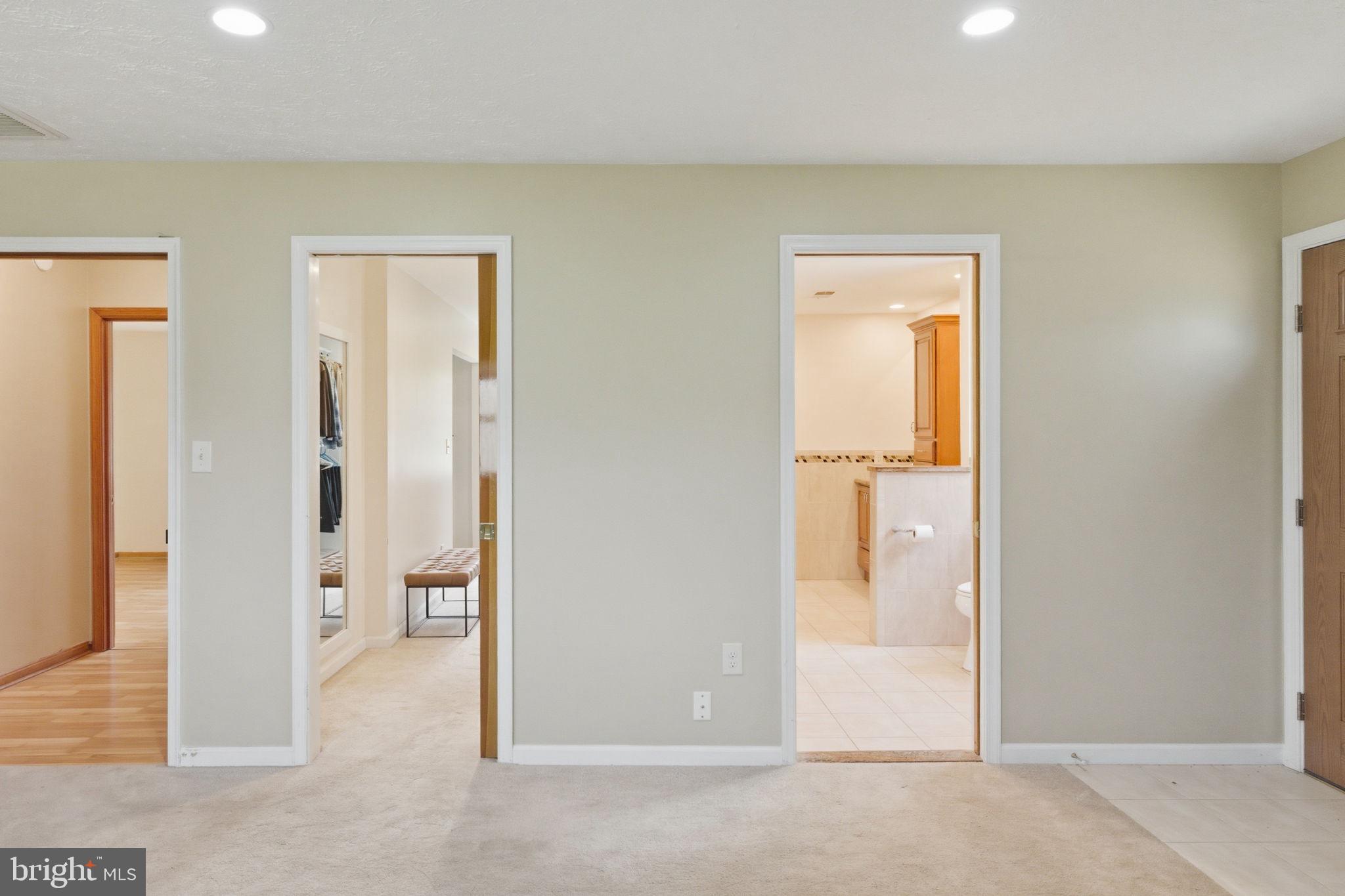 SHENANDOAH FARMS - Residential
