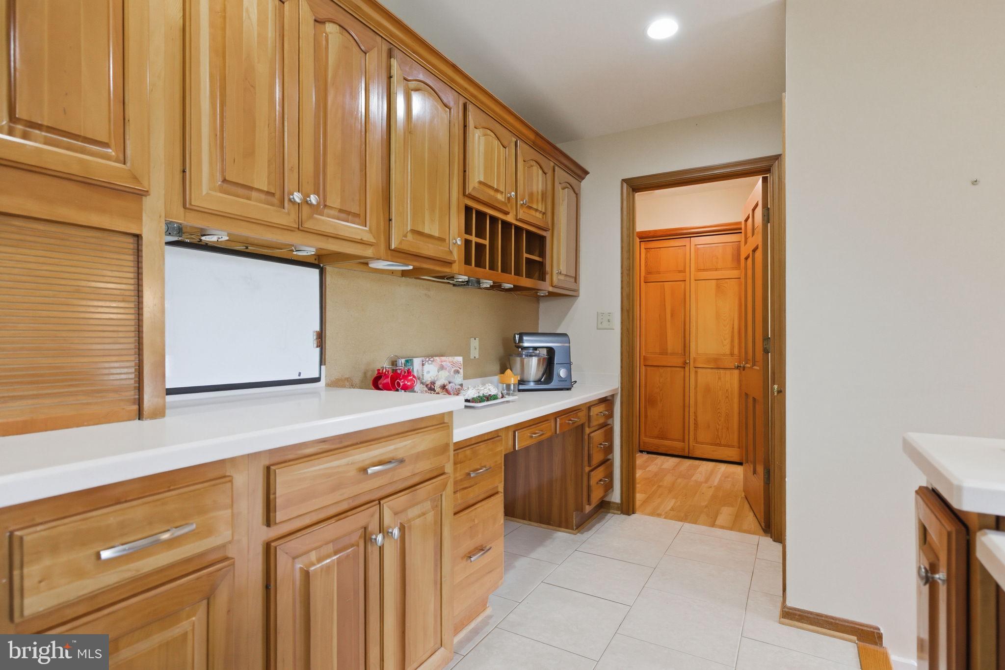 SHENANDOAH FARMS - Residential