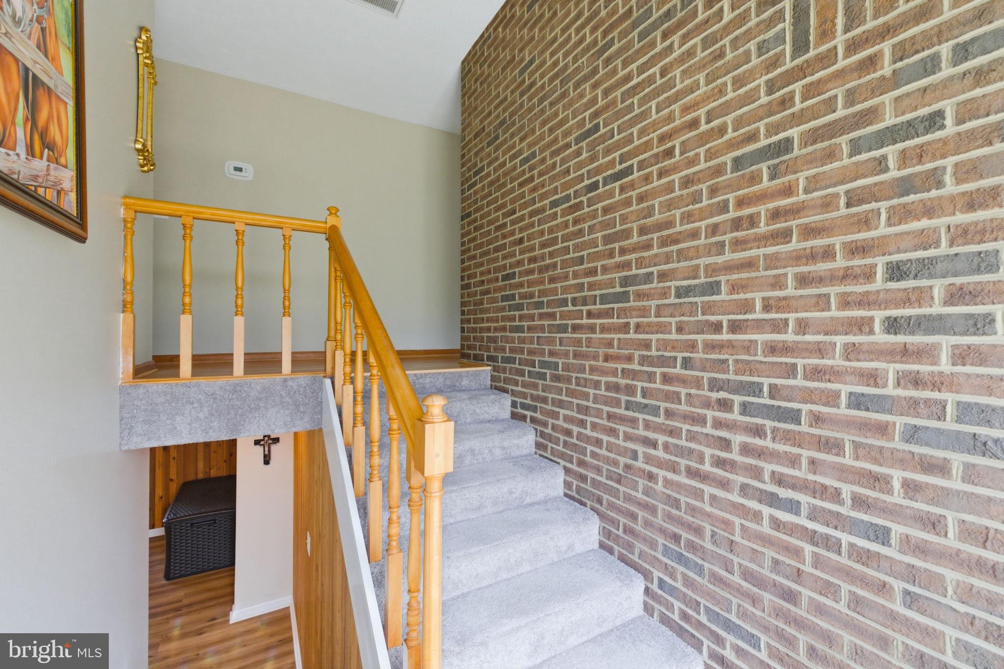 SHENANDOAH FARMS - Residential