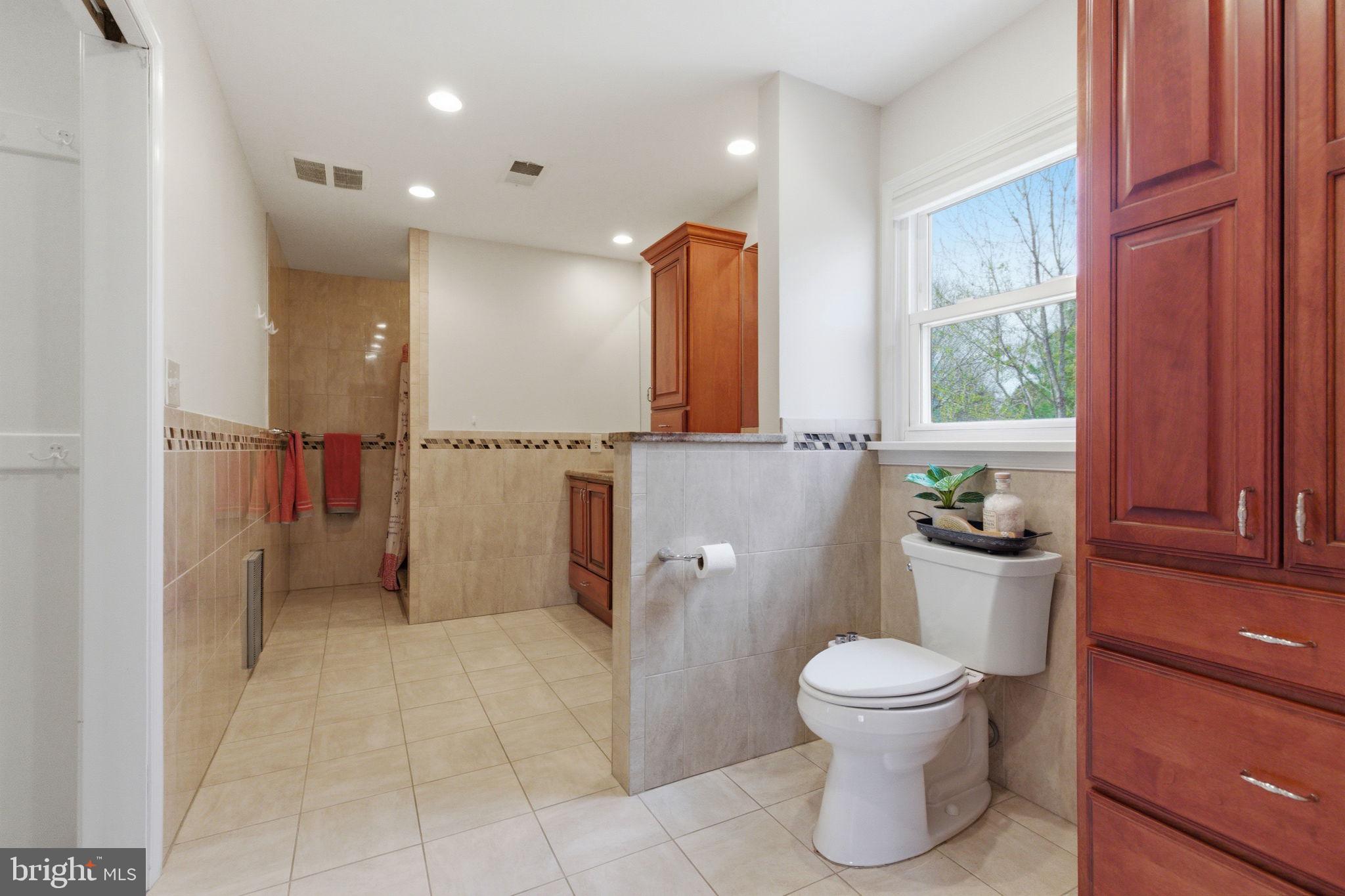 SHENANDOAH FARMS - Residential