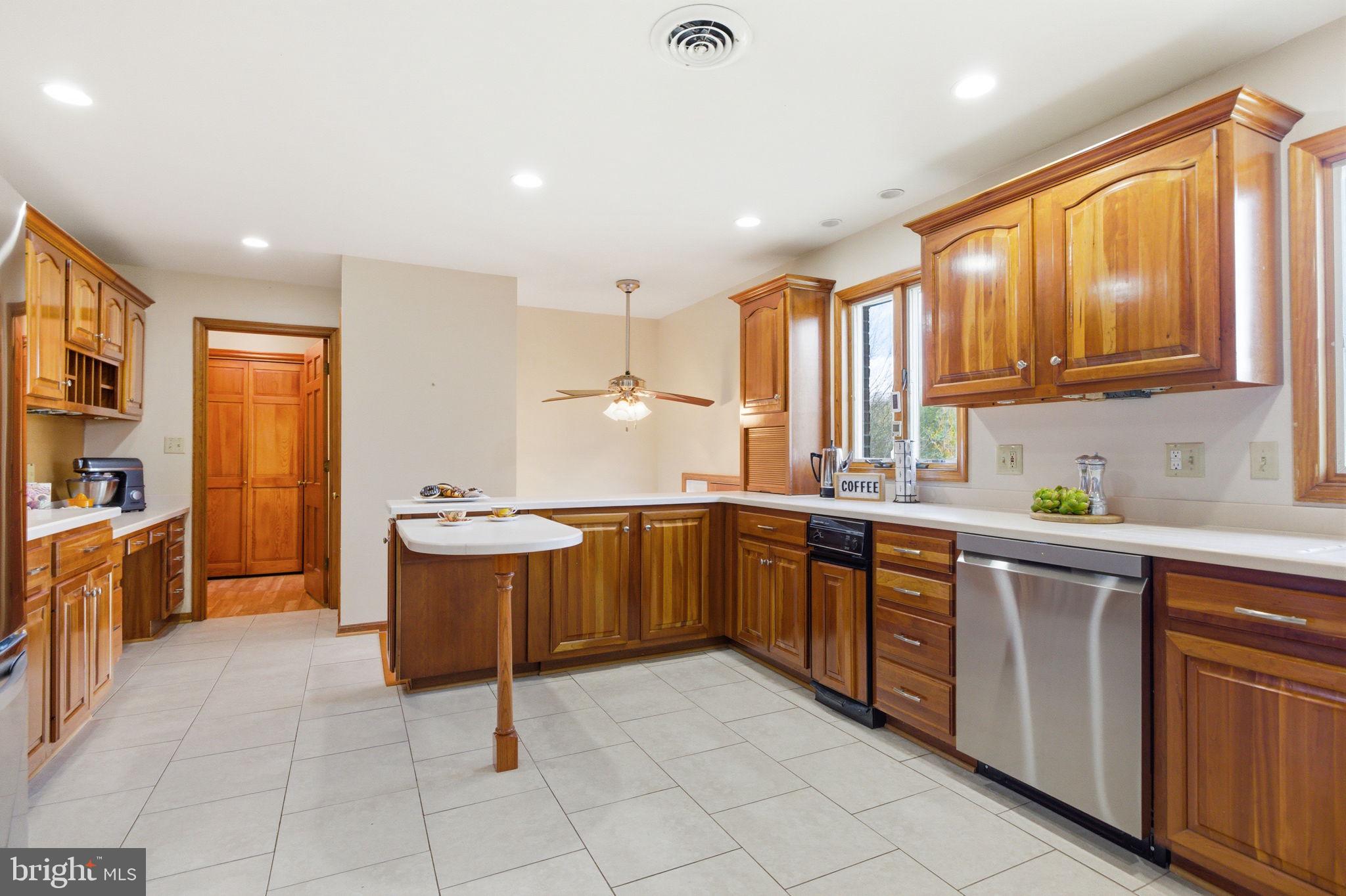 SHENANDOAH FARMS - Residential